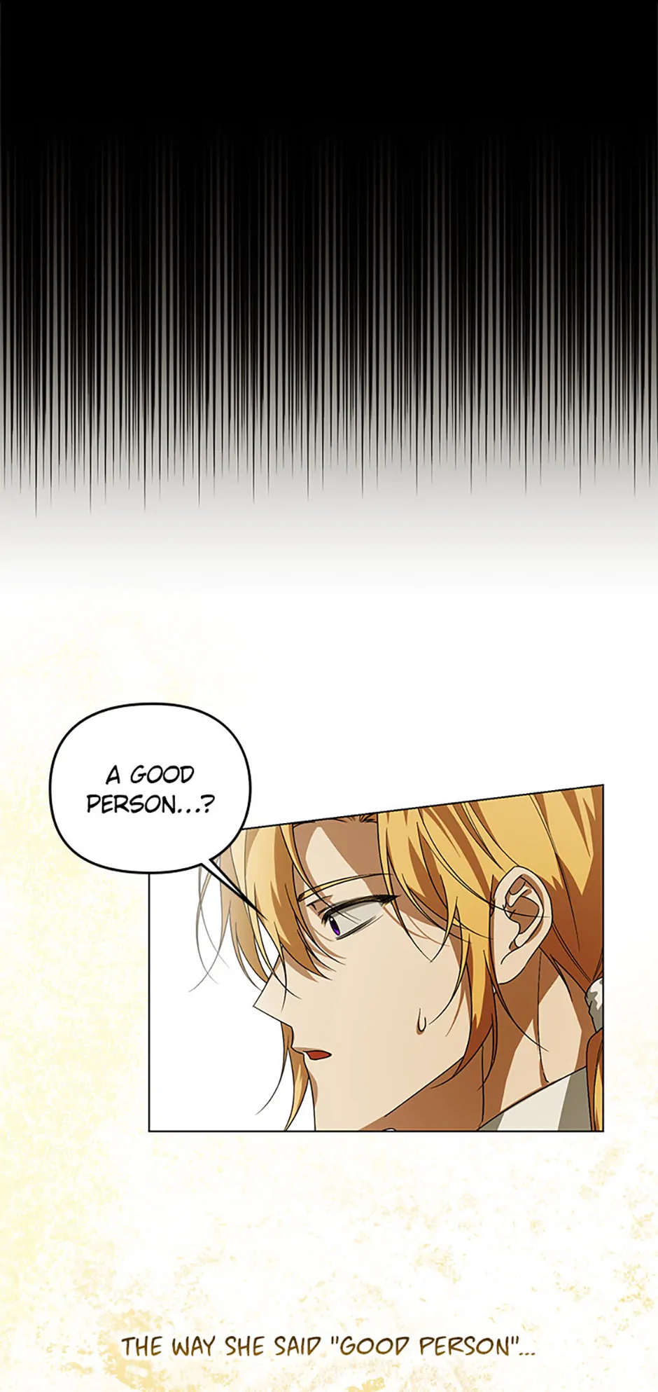 Chapter 45 - Image 42