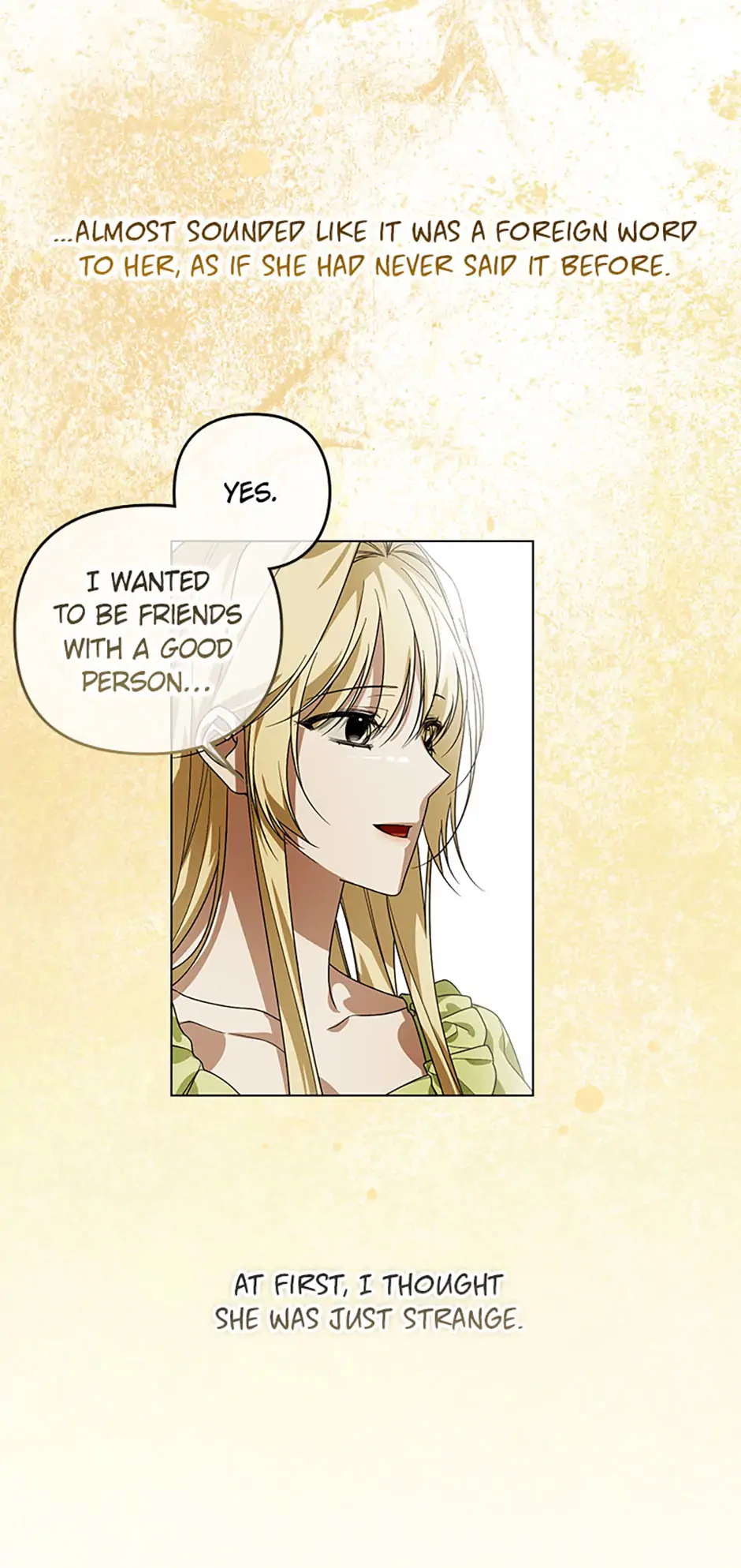 Chapter 45 - Image 43