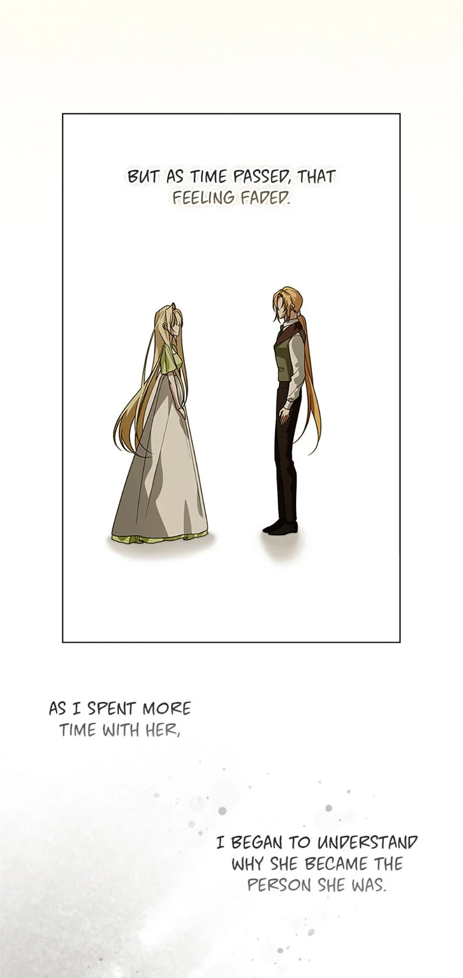 Chapter 45 - Image 44