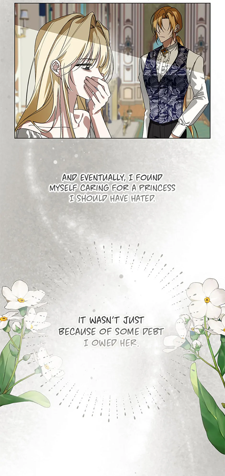 Chapter 45 - Image 45