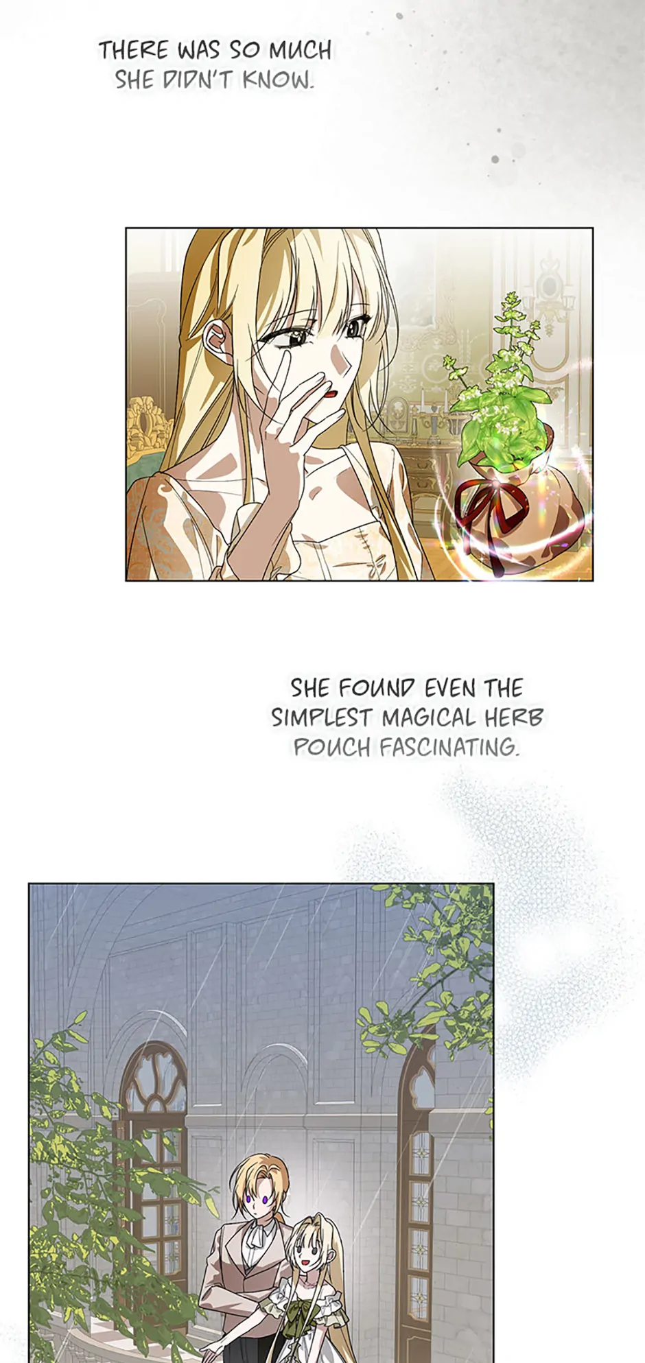 Chapter 45 - Image 46