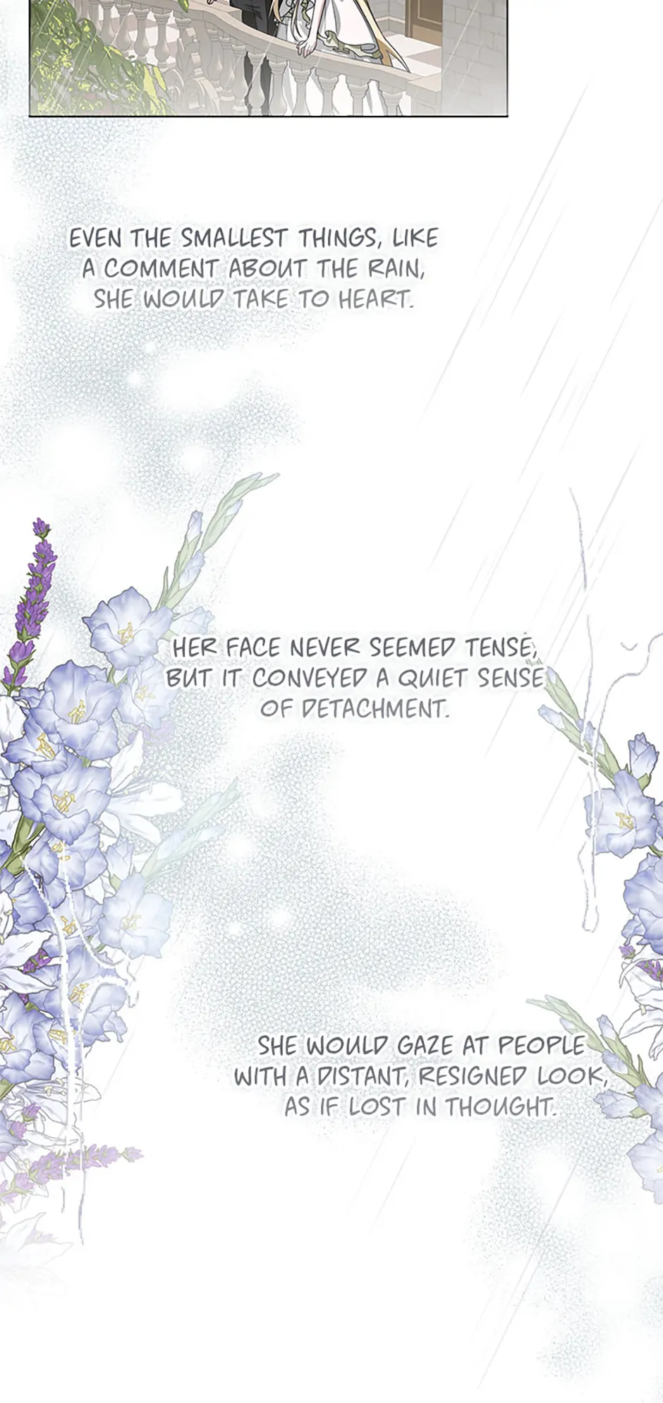 Chapter 45 - Image 47