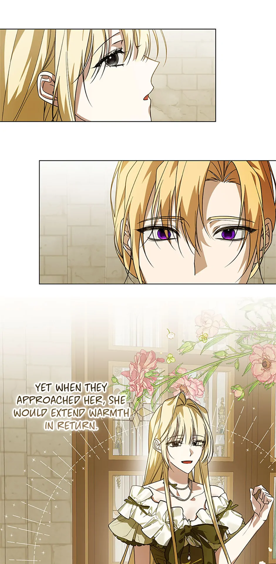 Chapter 45 - Image 48