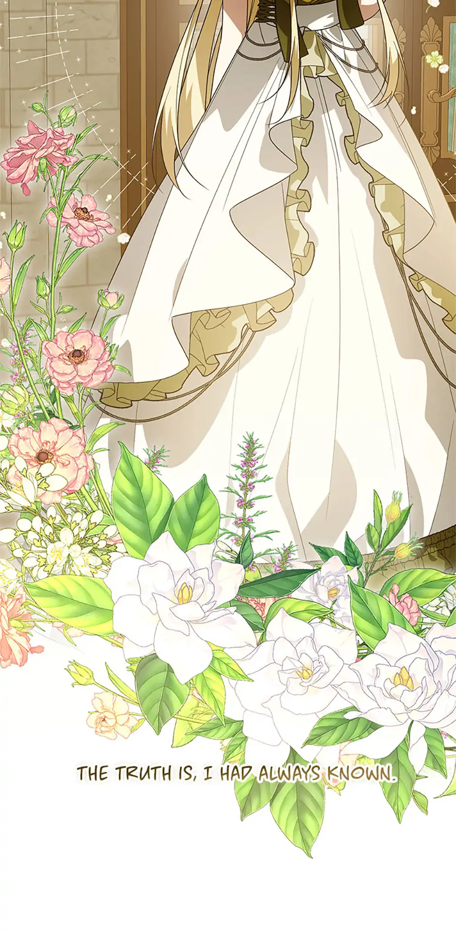 Chapter 45 - Image 49