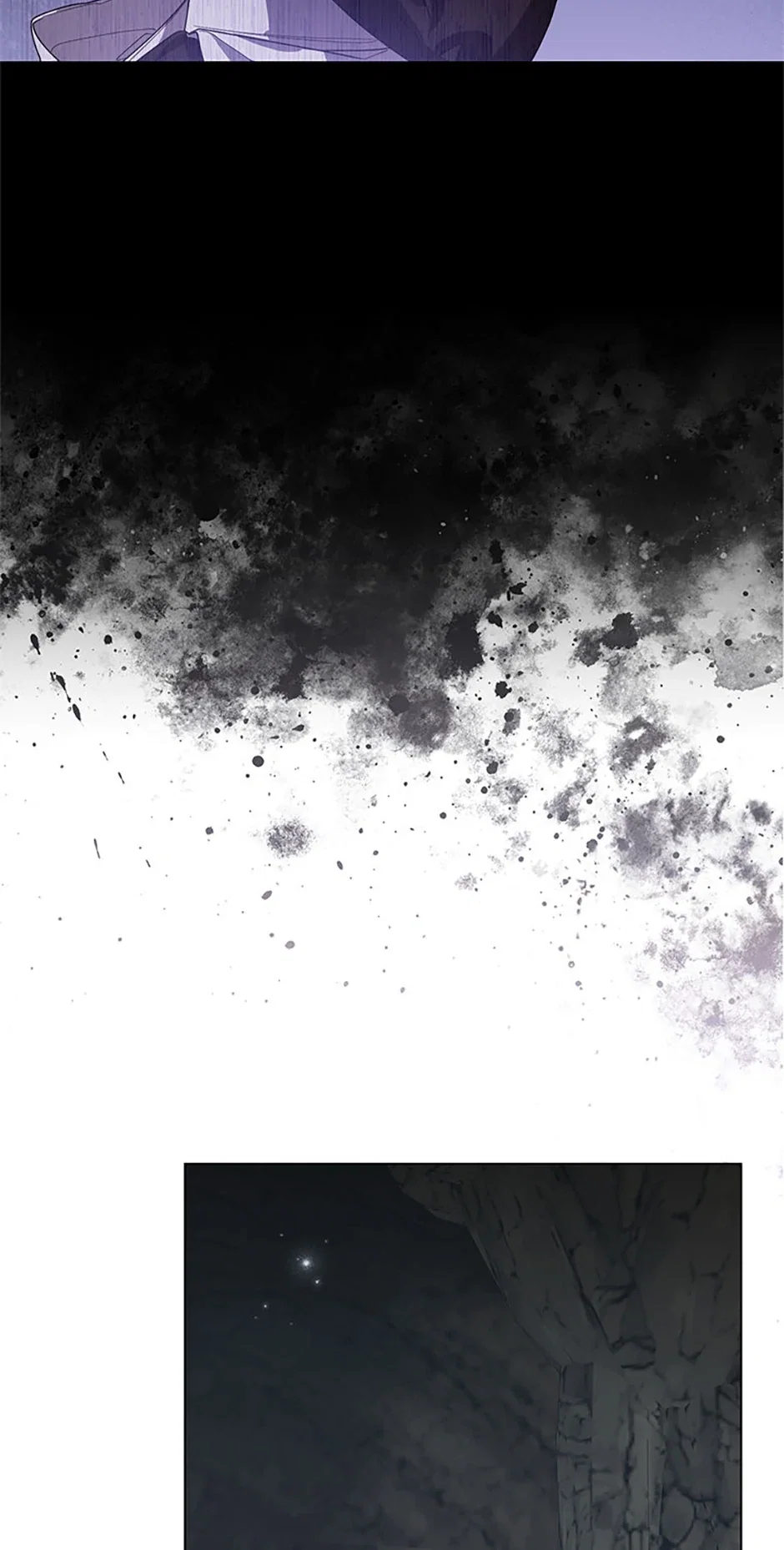 Chapter 45 - Image 5