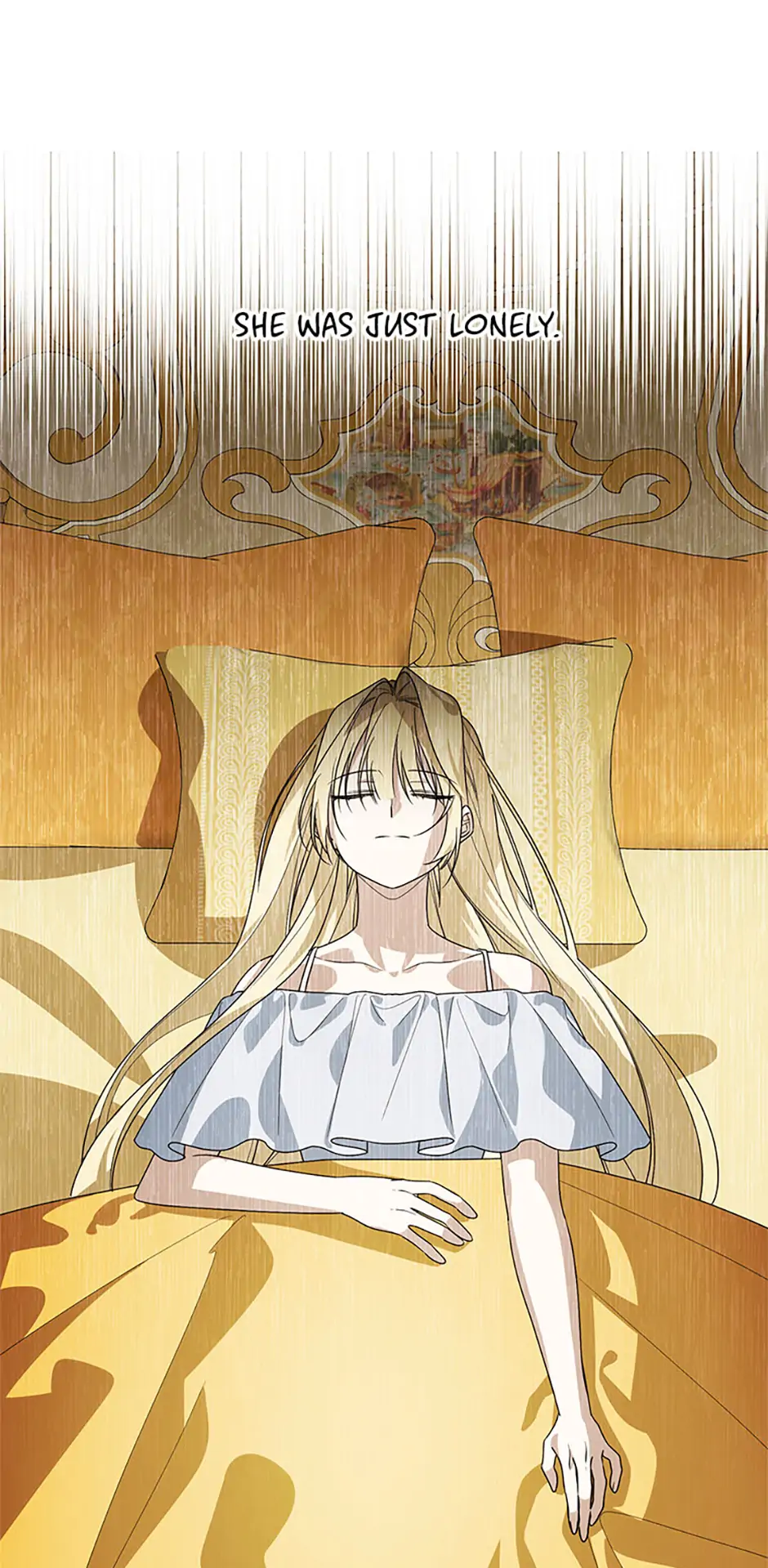 Chapter 45 - Image 50