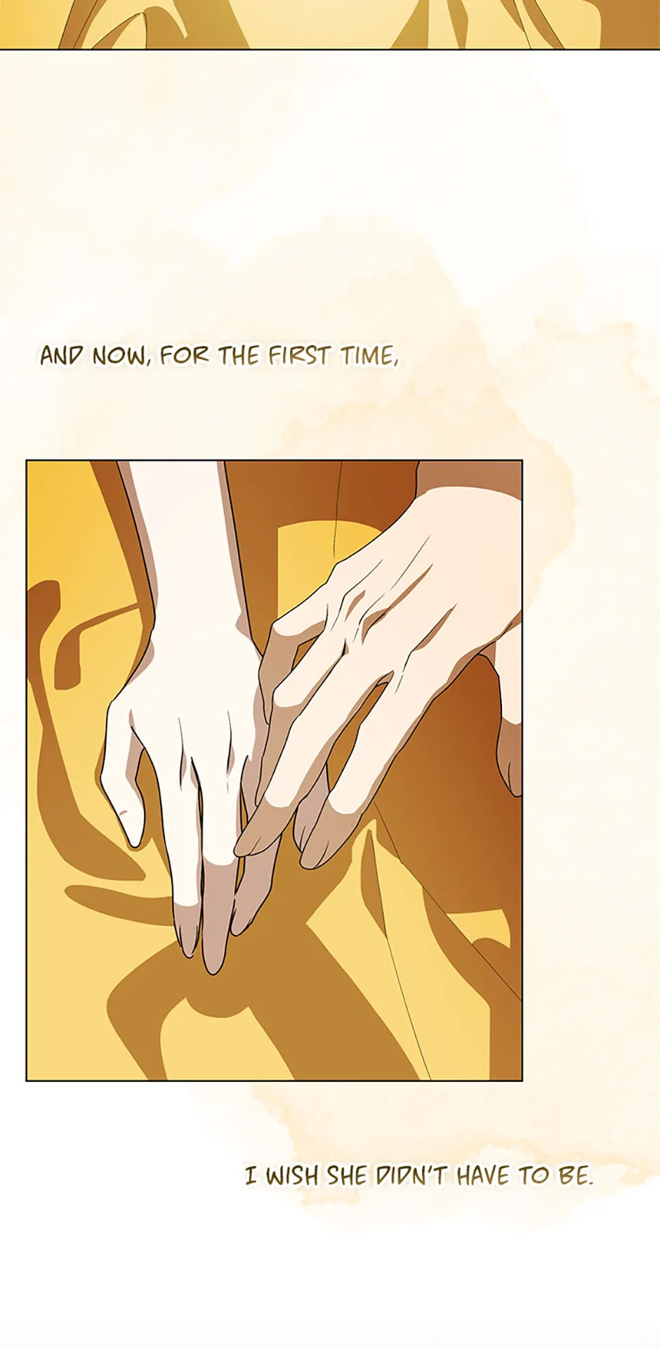 Chapter 45 - Image 51