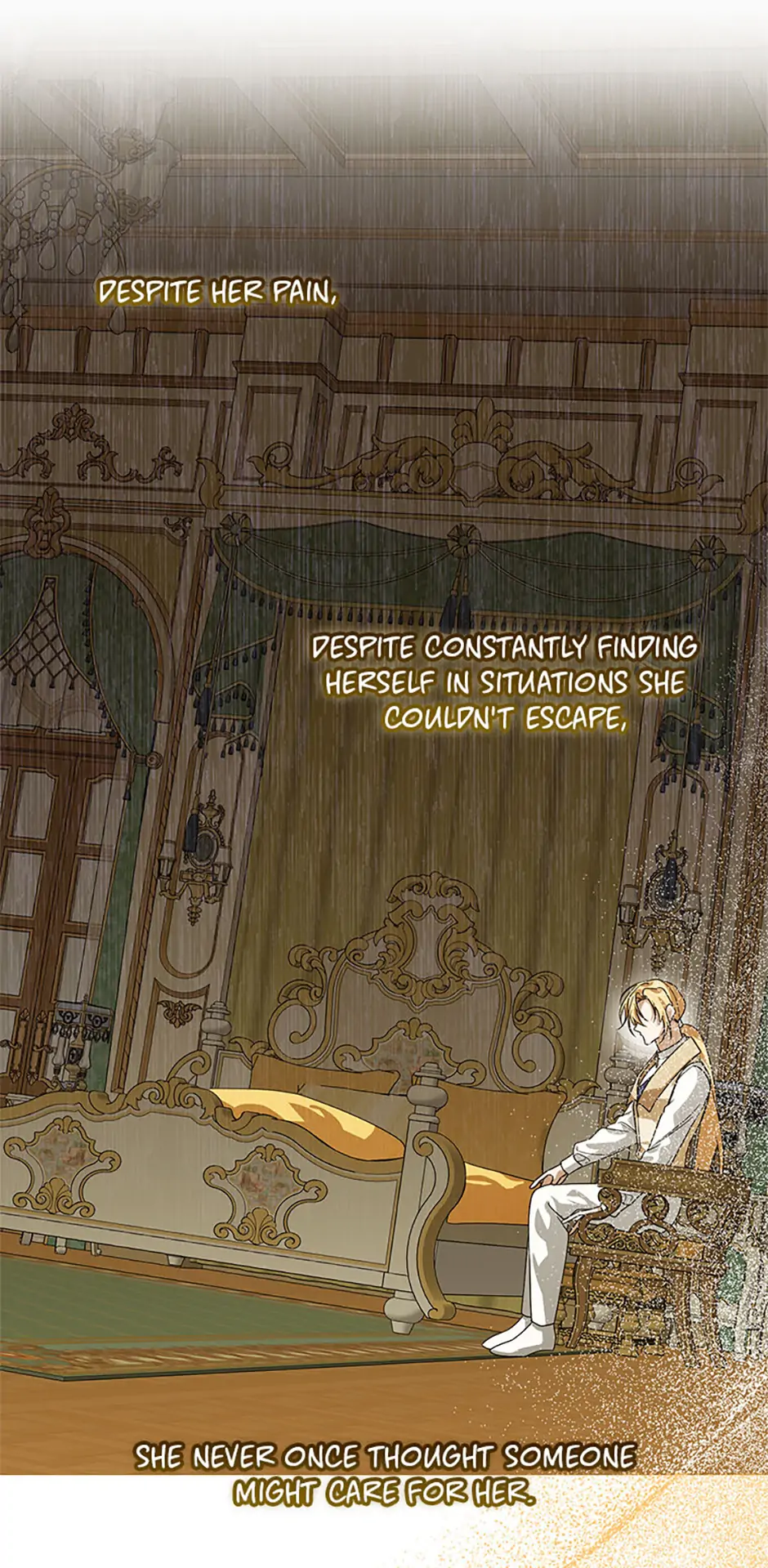 Chapter 45 - Image 52