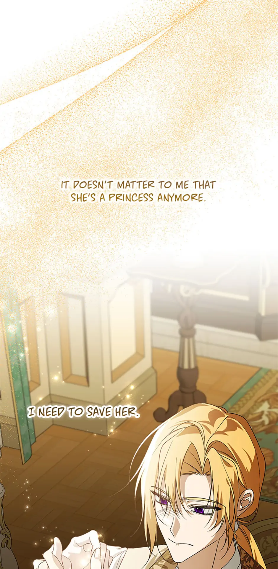 Chapter 45 - Image 53