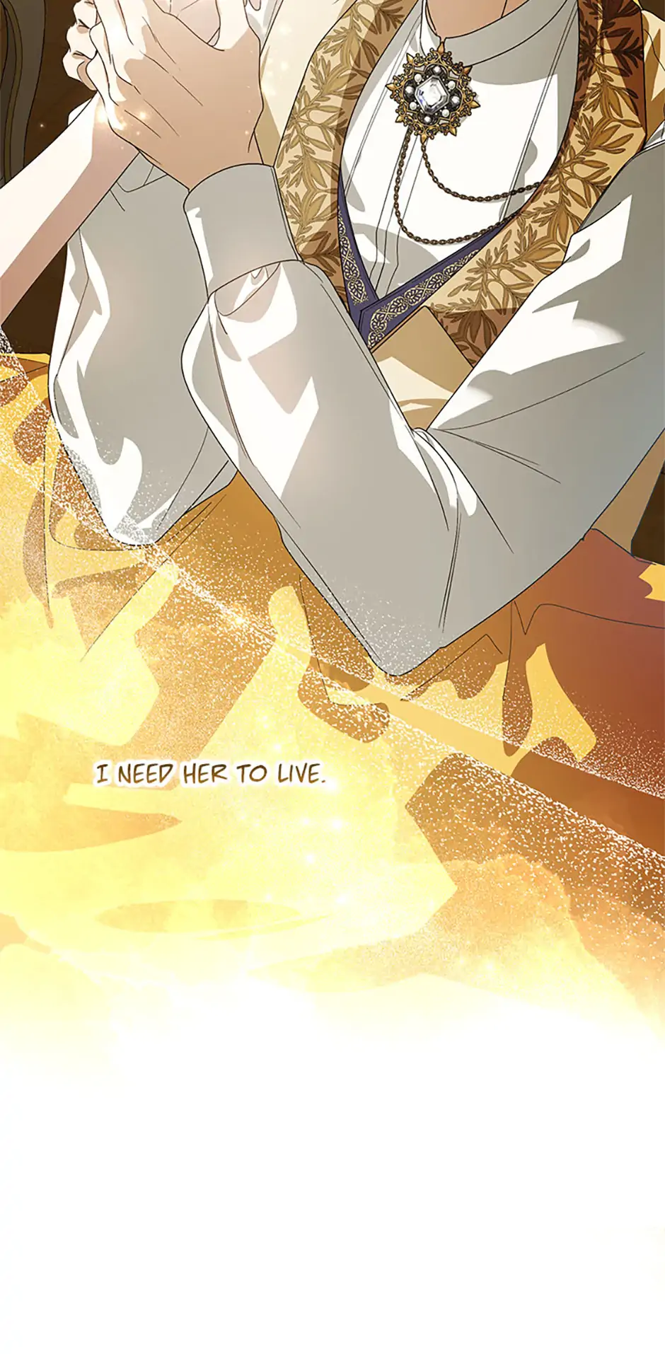 Chapter 45 - Image 54