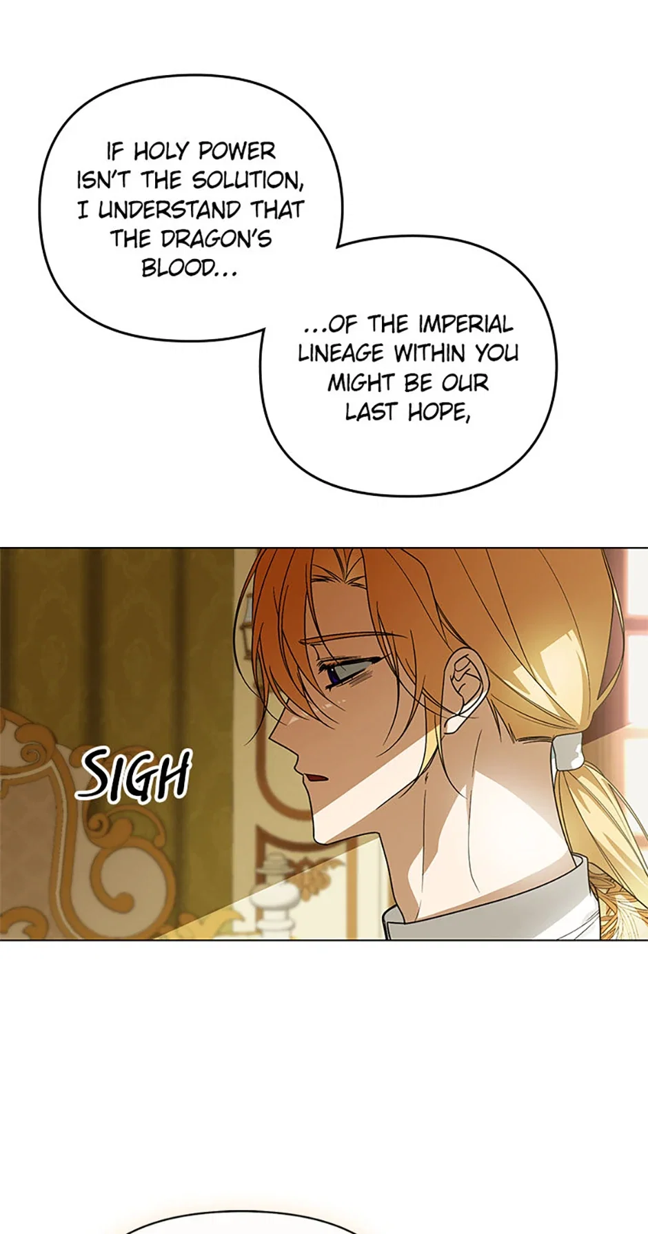 Chapter 45 - Image 55