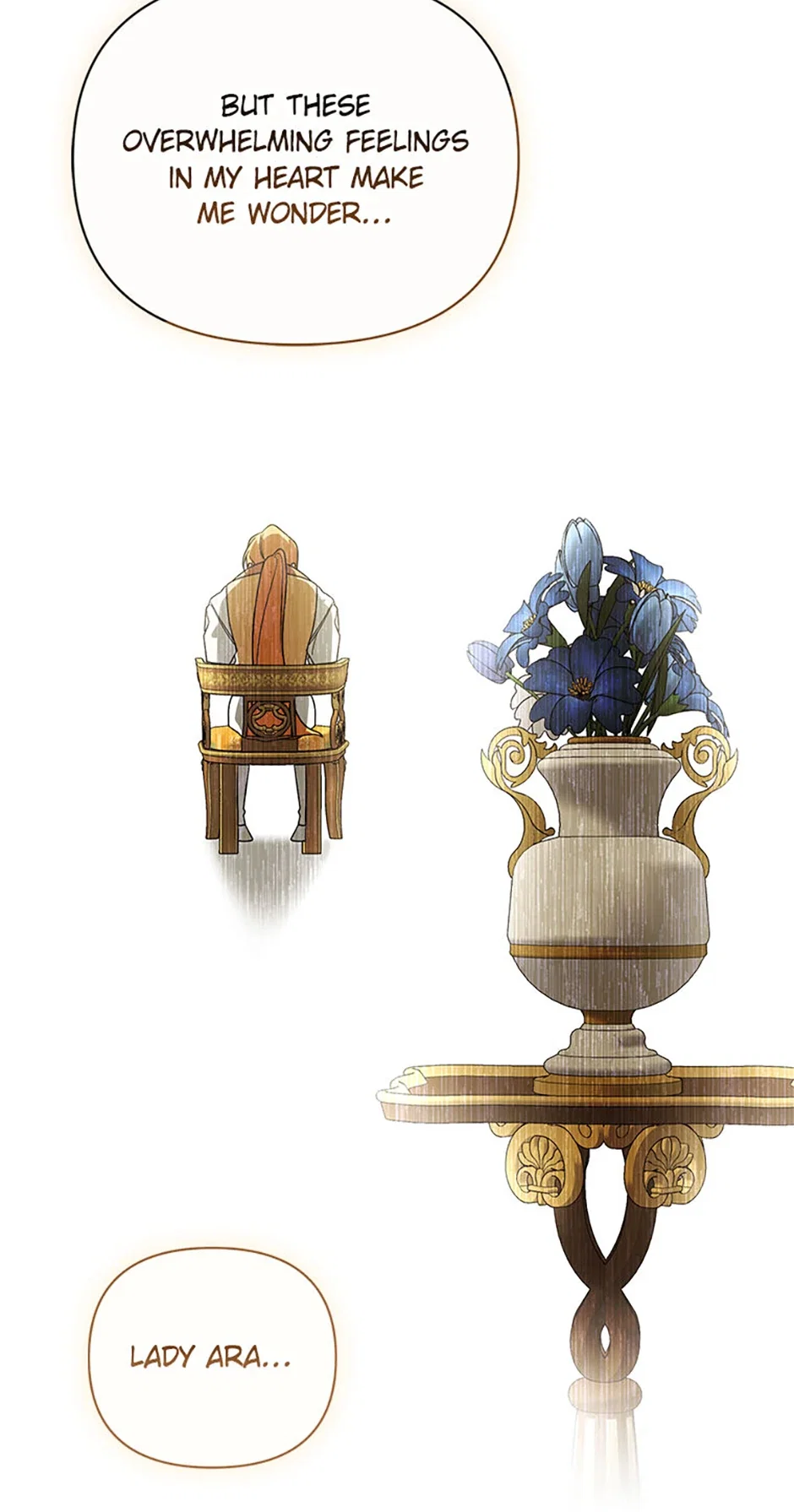 Chapter 45 - Image 56