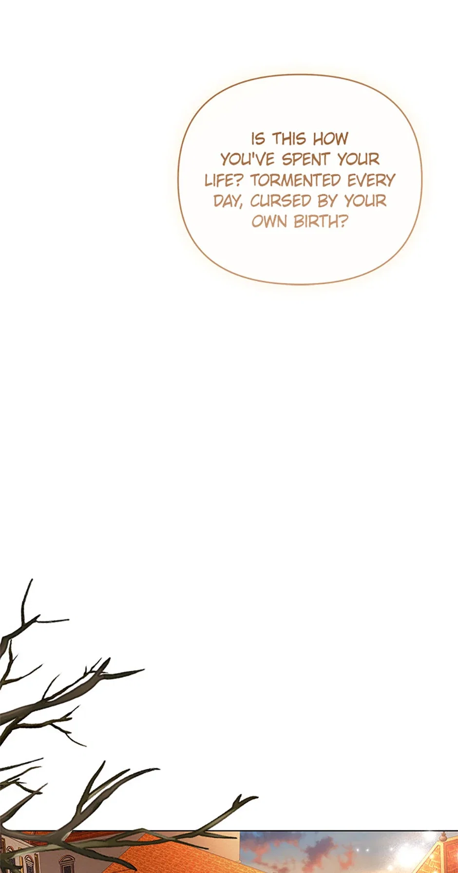 Chapter 45 - Image 57