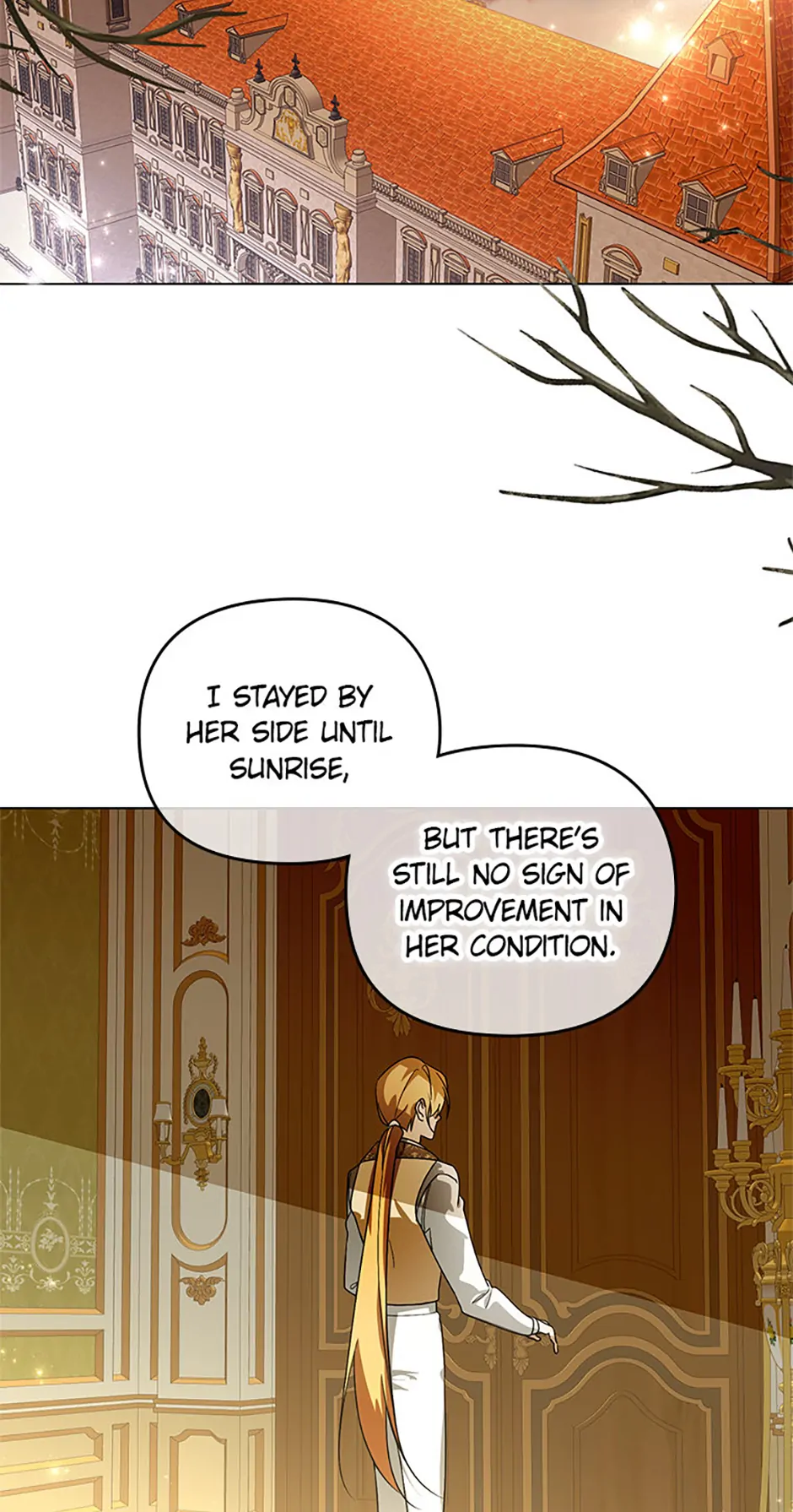 Chapter 45 - Image 58