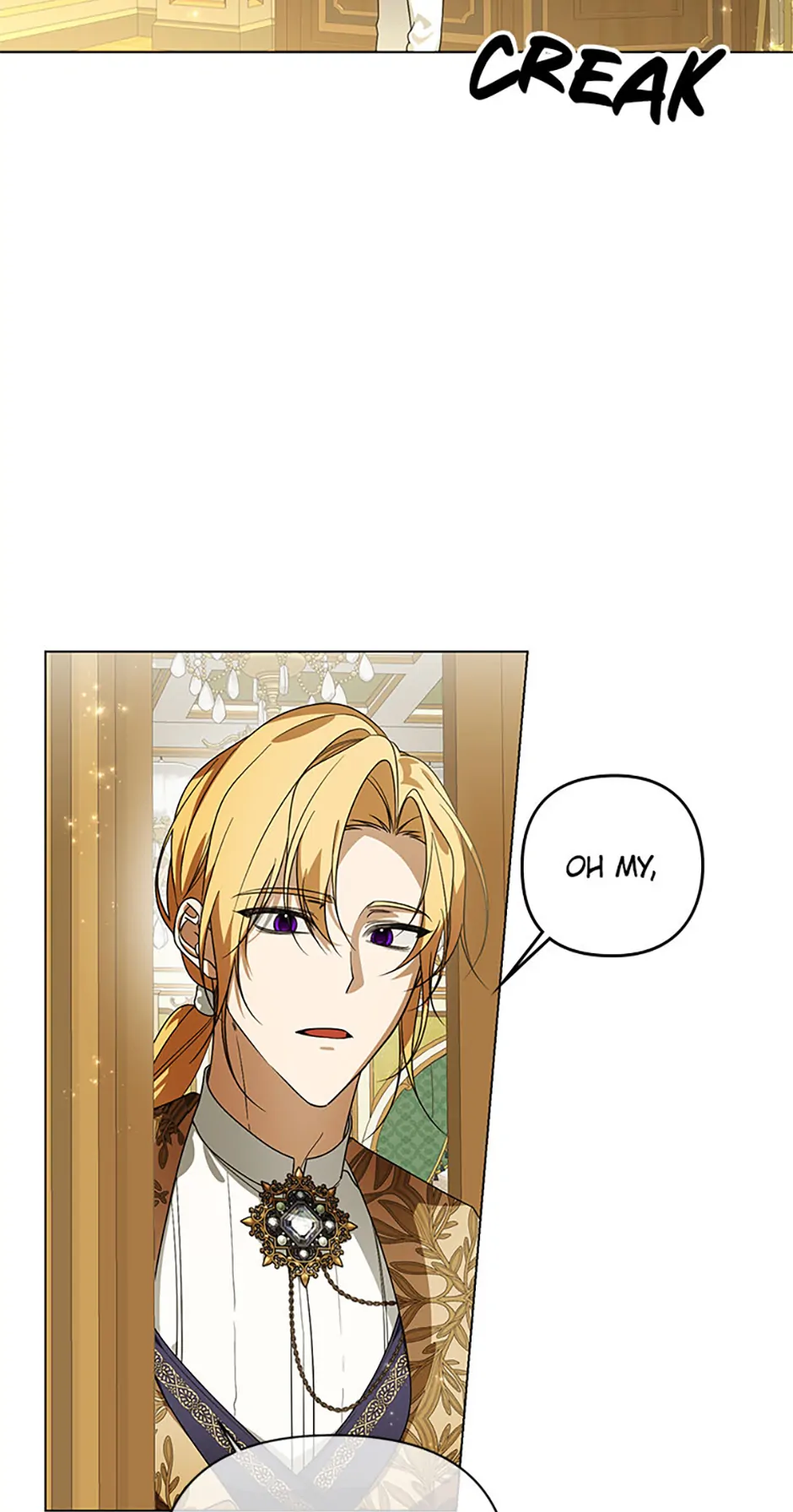 Chapter 45 - Image 59