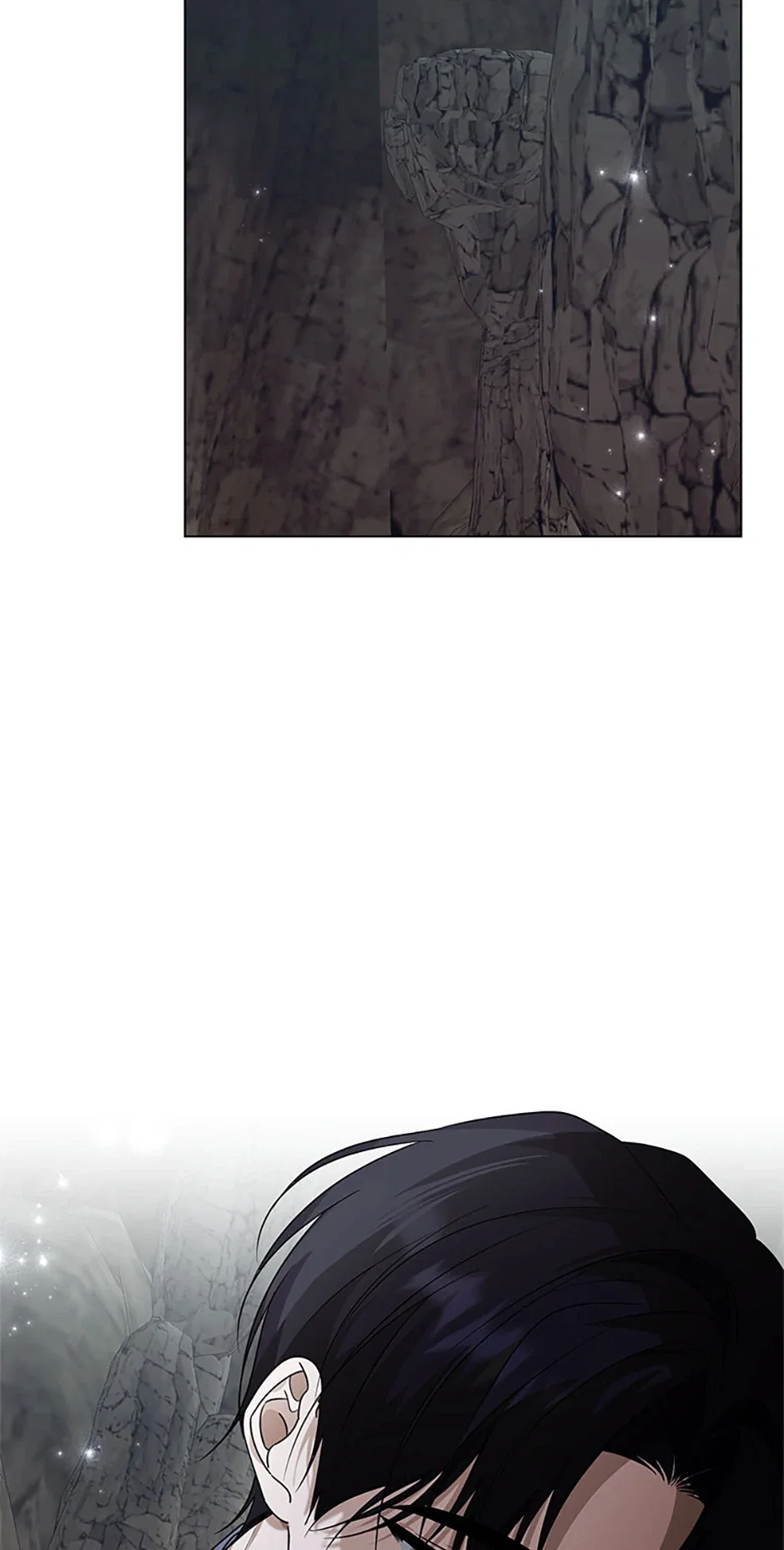 Chapter 45 - Image 6