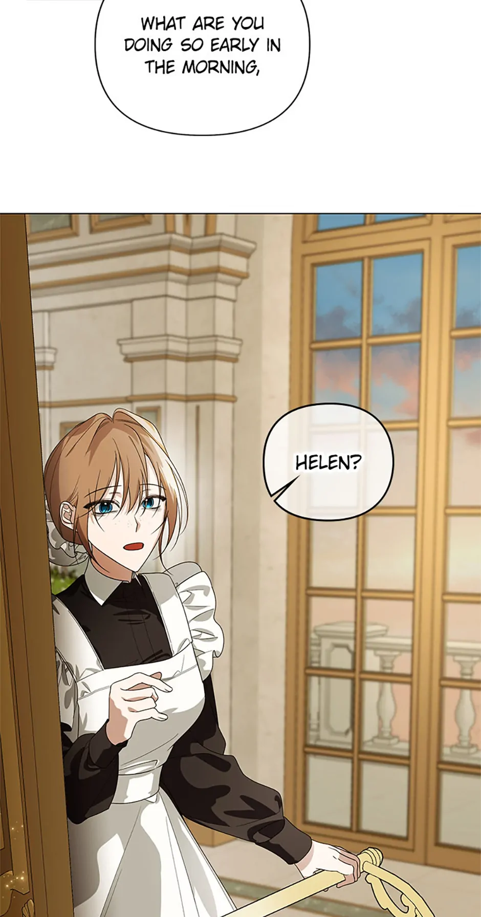 Chapter 45 - Image 60