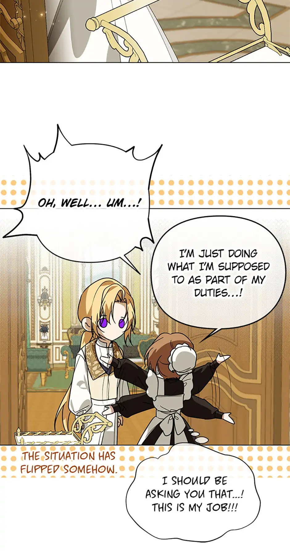 Chapter 45 - Image 61