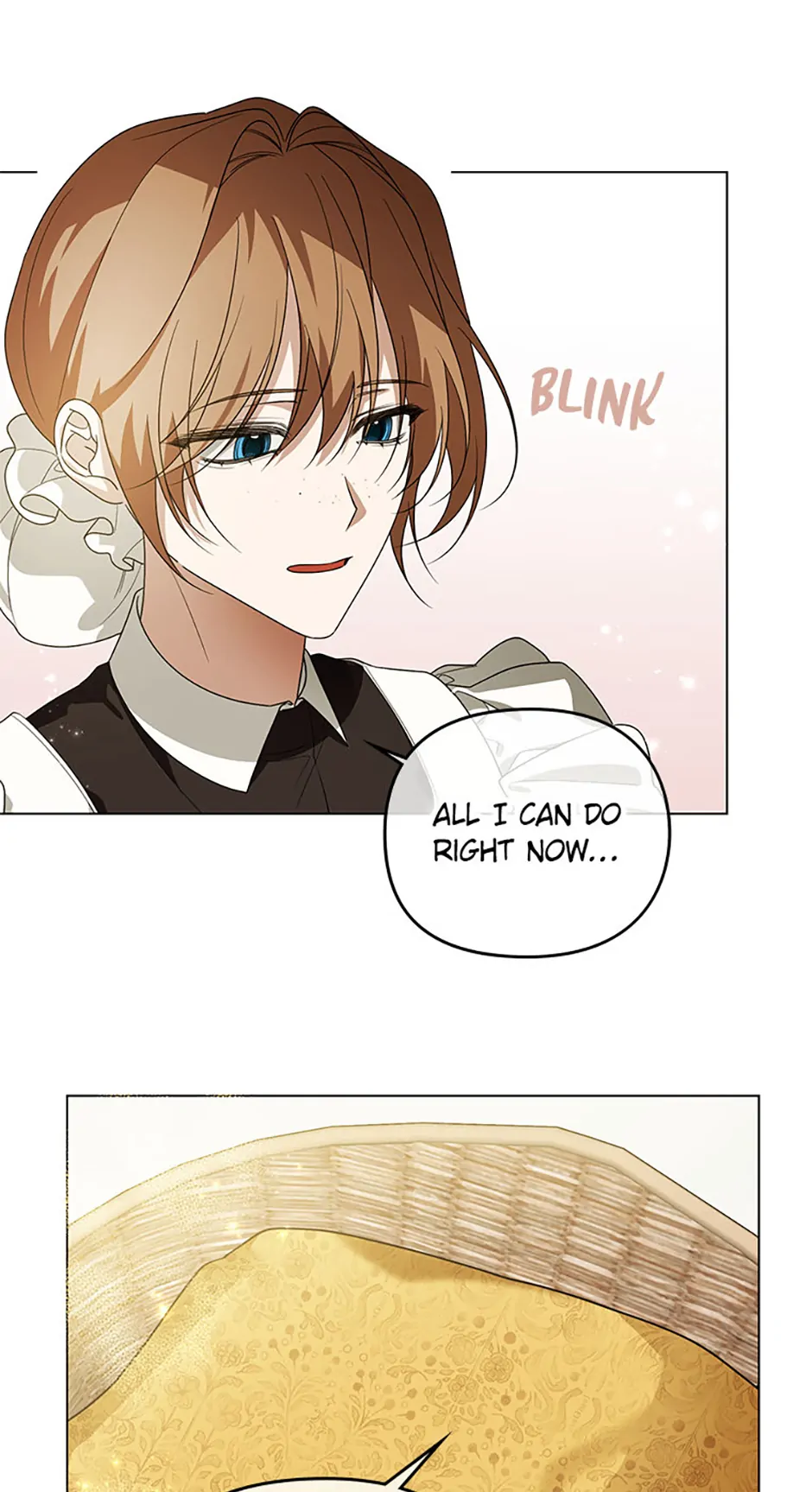 Chapter 45 - Image 62