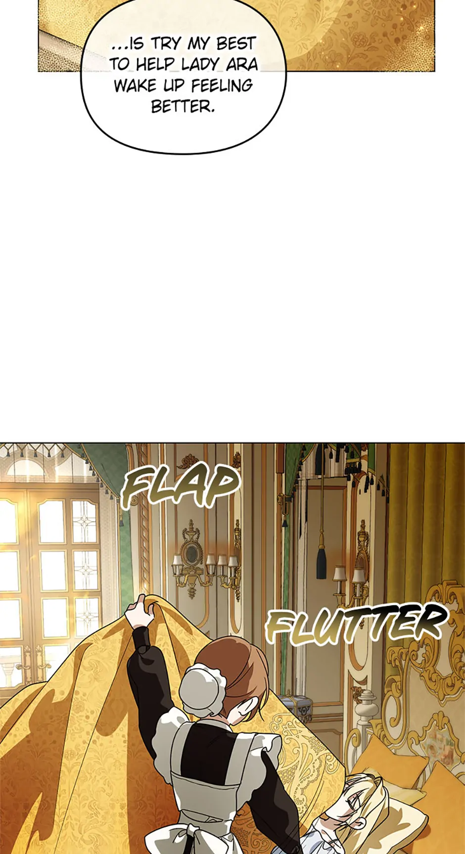 Chapter 45 - Image 63