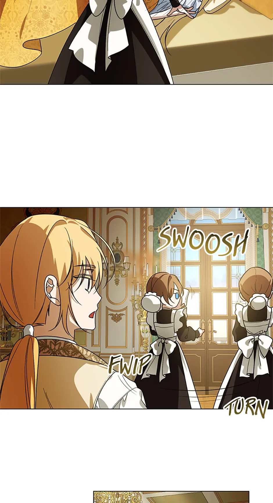 Chapter 45 - Image 64