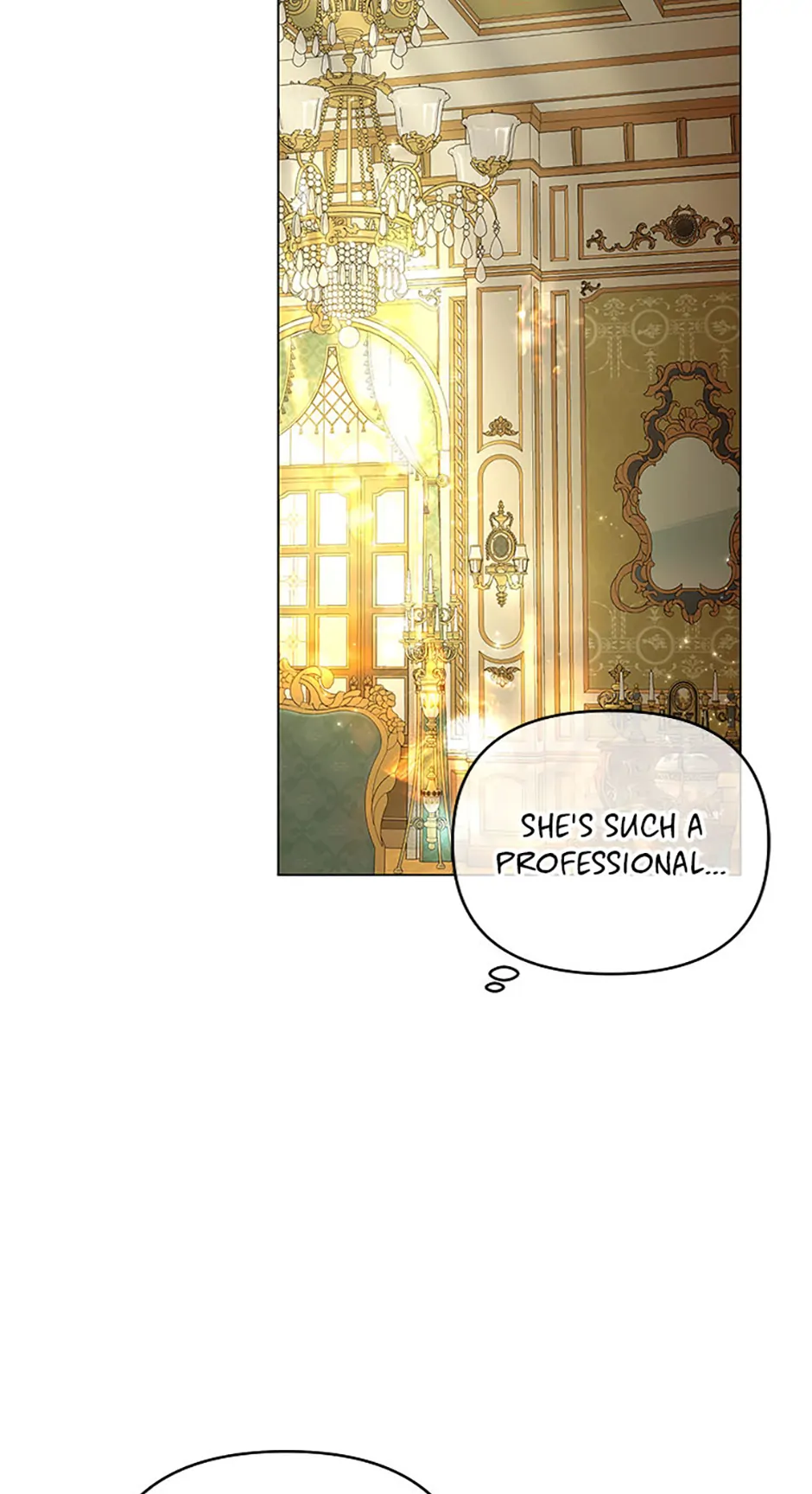 Chapter 45 - Image 65