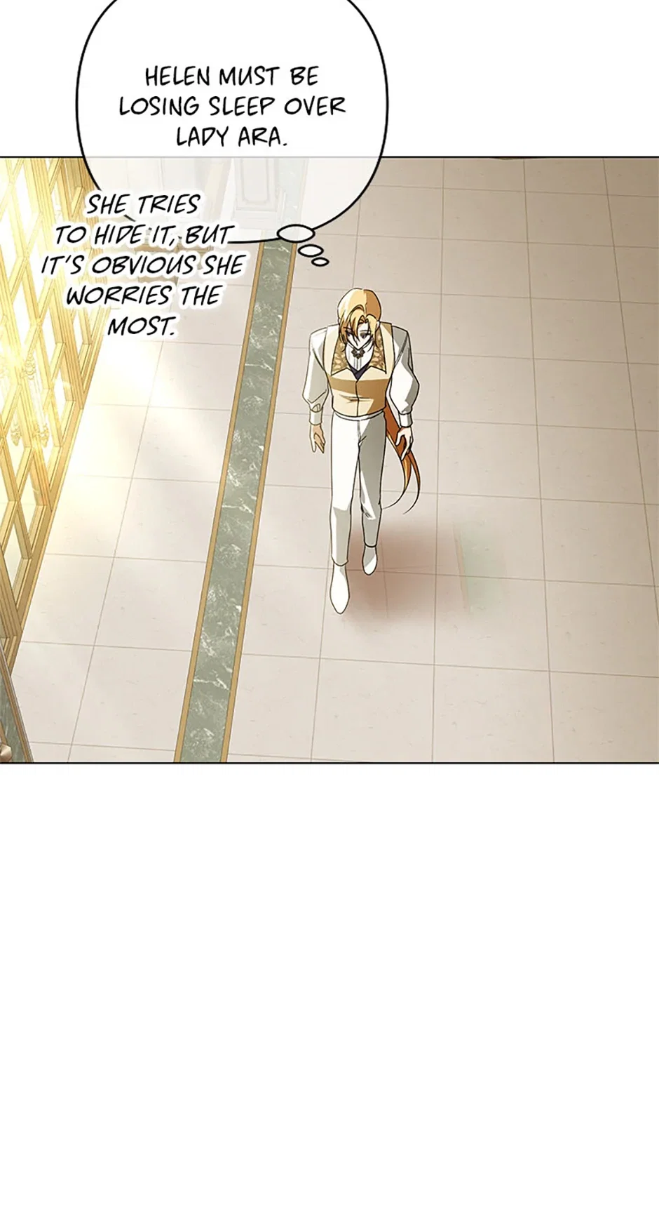 Chapter 45 - Image 66