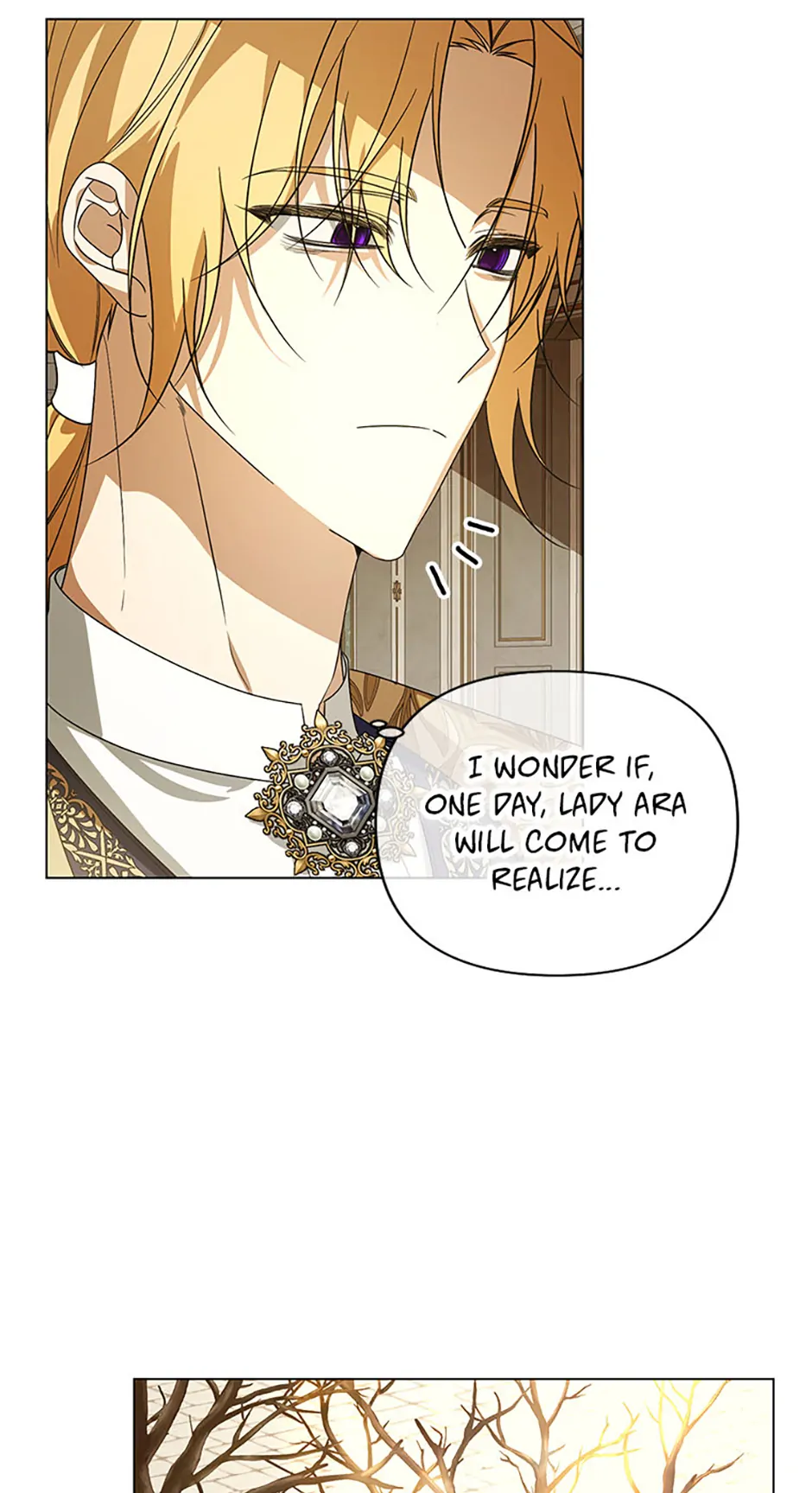 Chapter 45 - Image 67