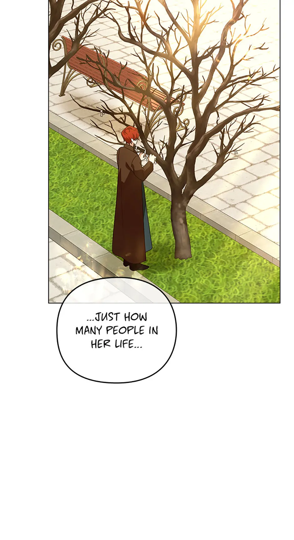 Chapter 45 - Image 68