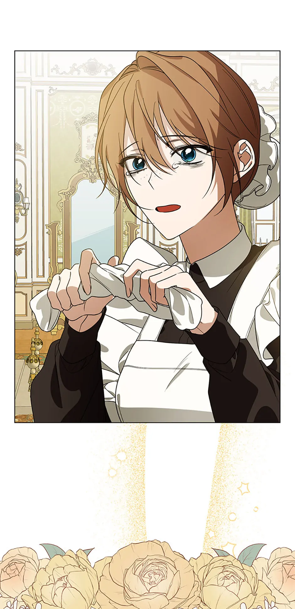 Chapter 45 - Image 69