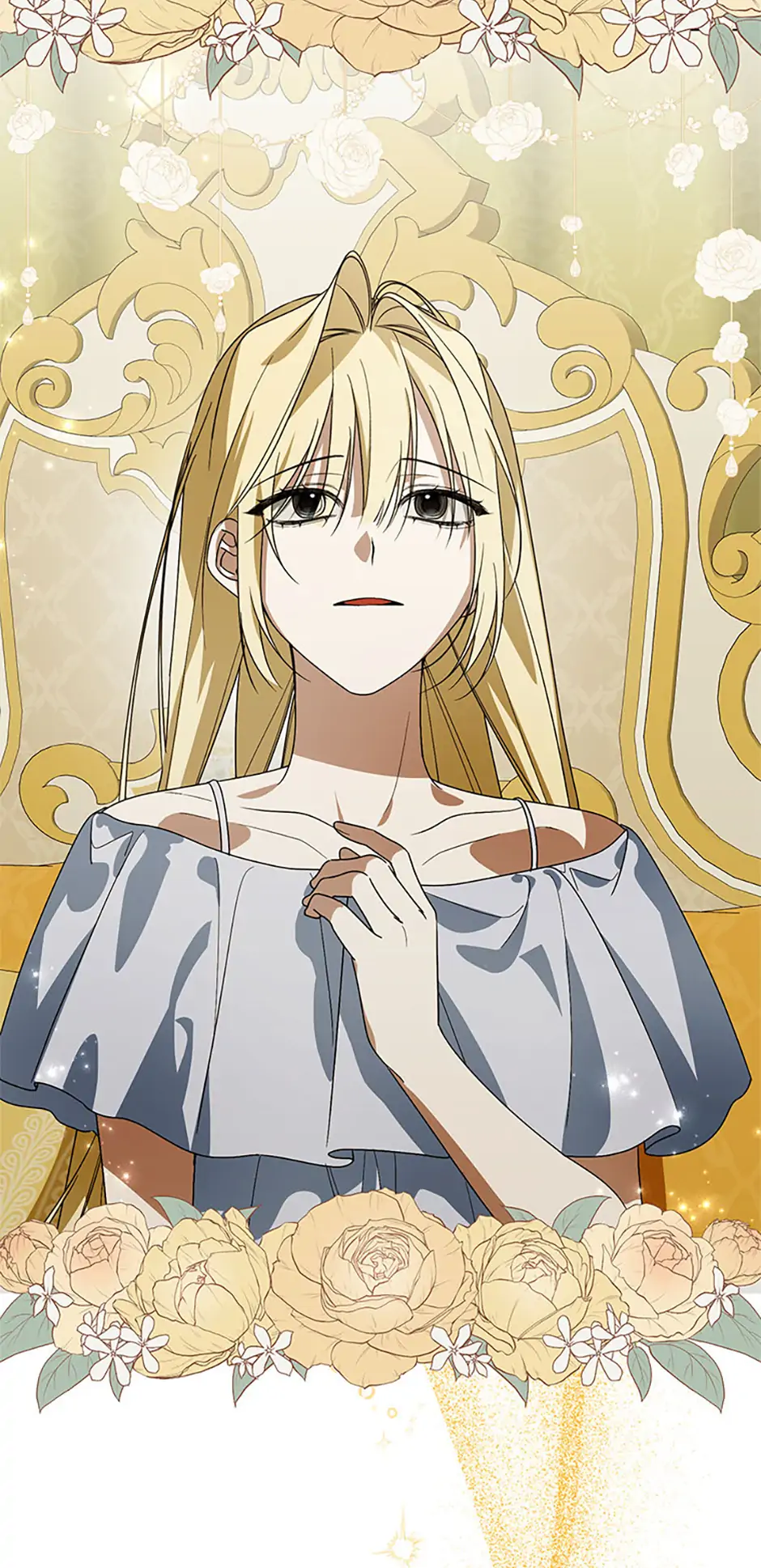 Chapter 45 - Image 70