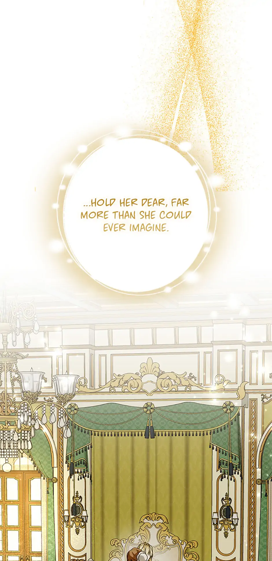 Chapter 45 - Image 71