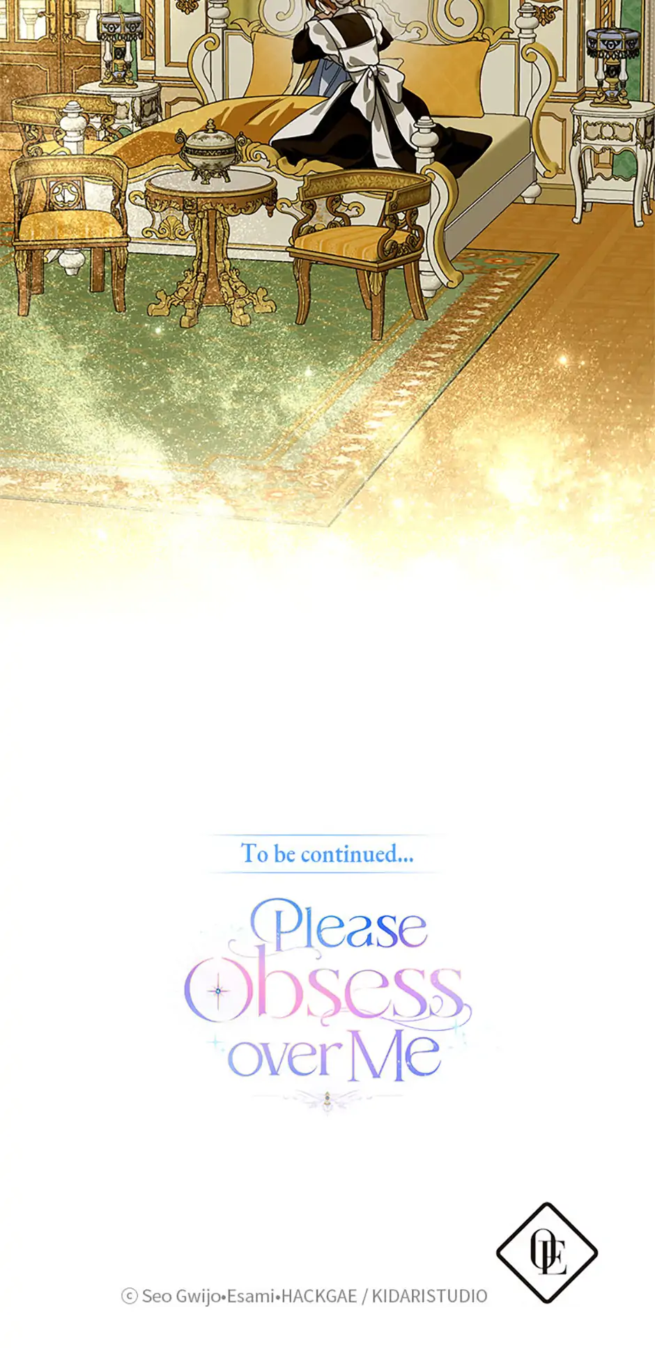 Chapter 45 - Image 72