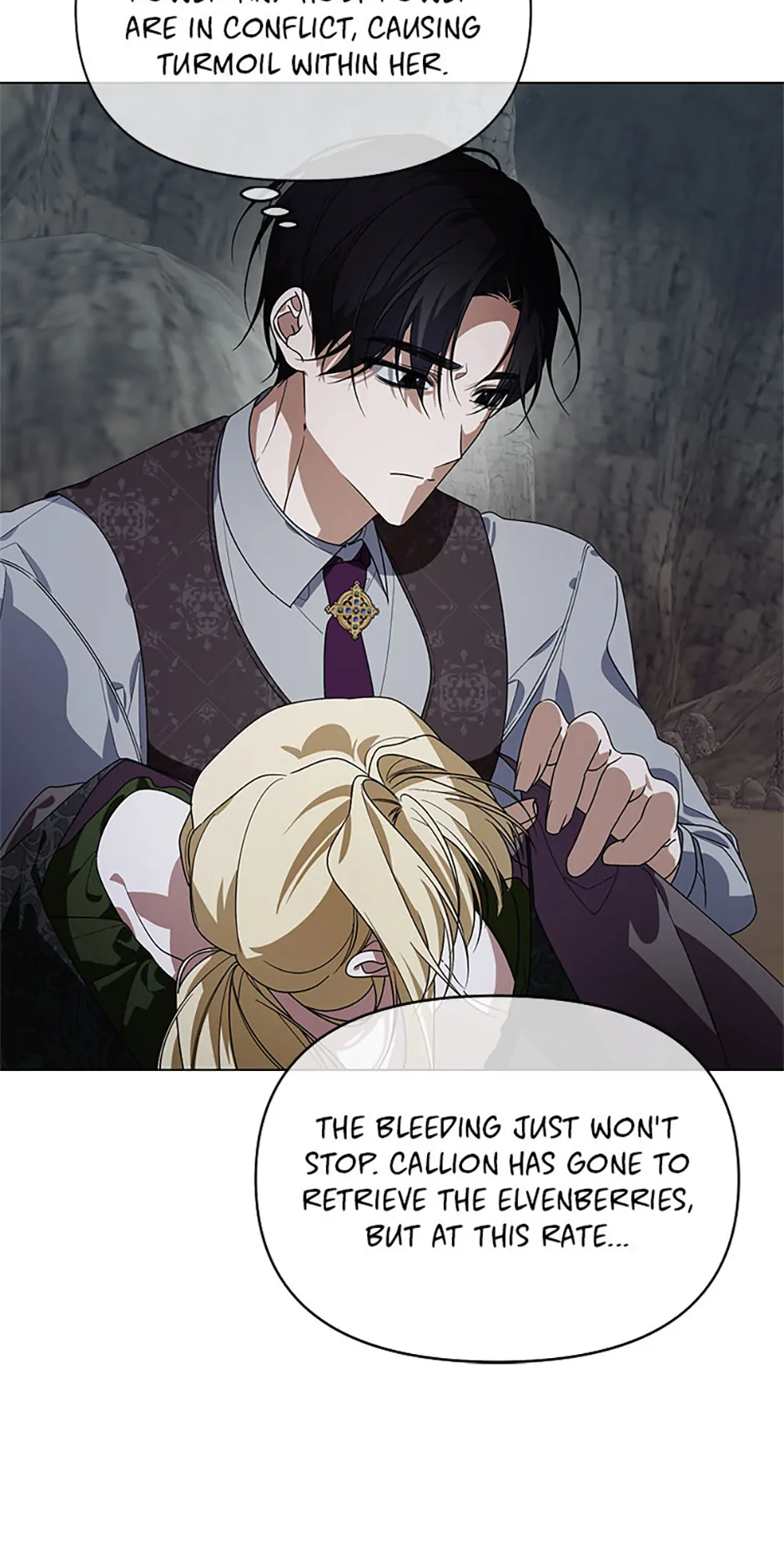 Chapter 45 - Image 8