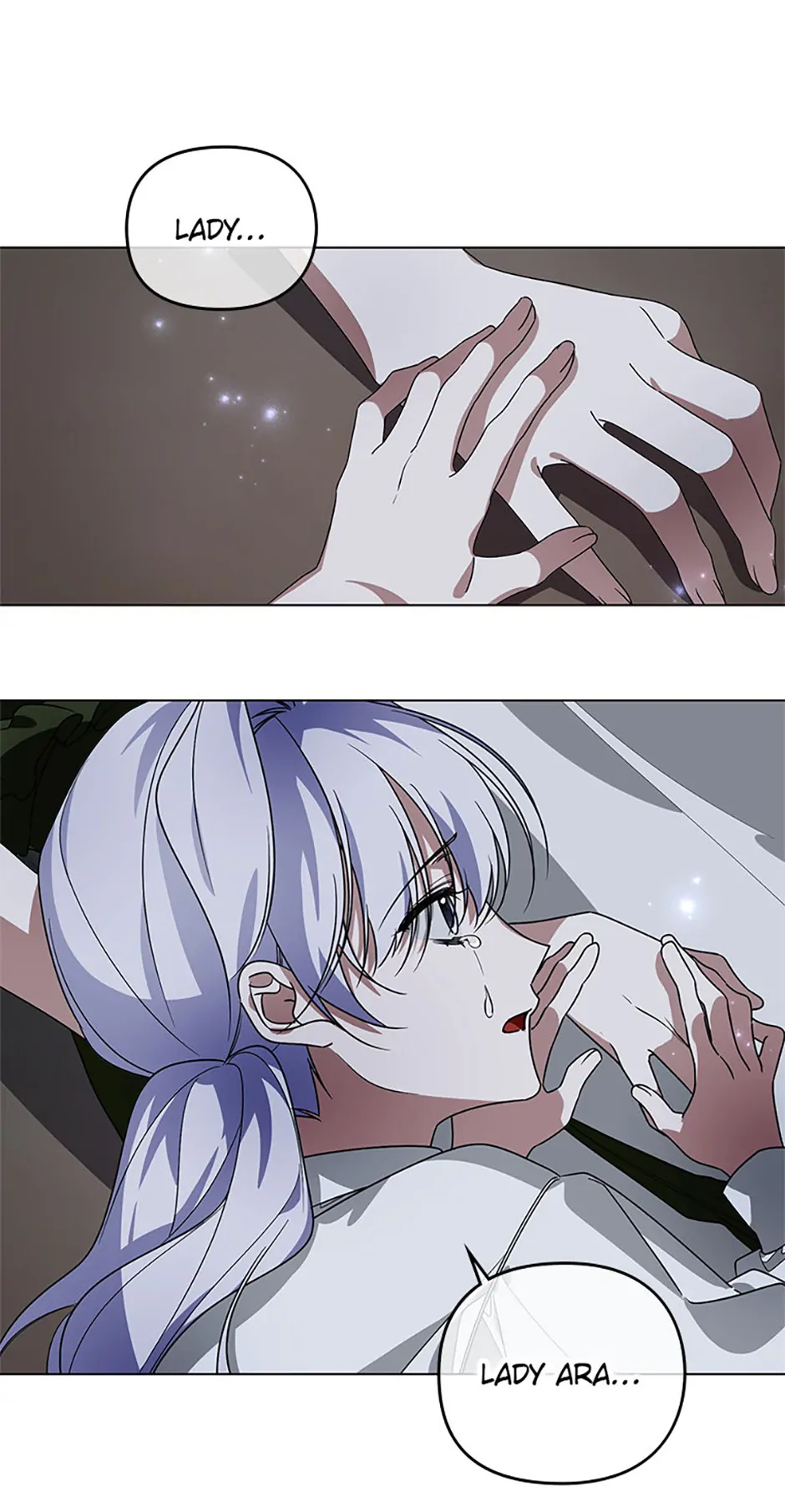 Chapter 45 - Image 9