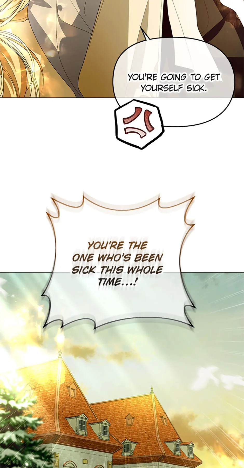 Chapter 46 - Image 10