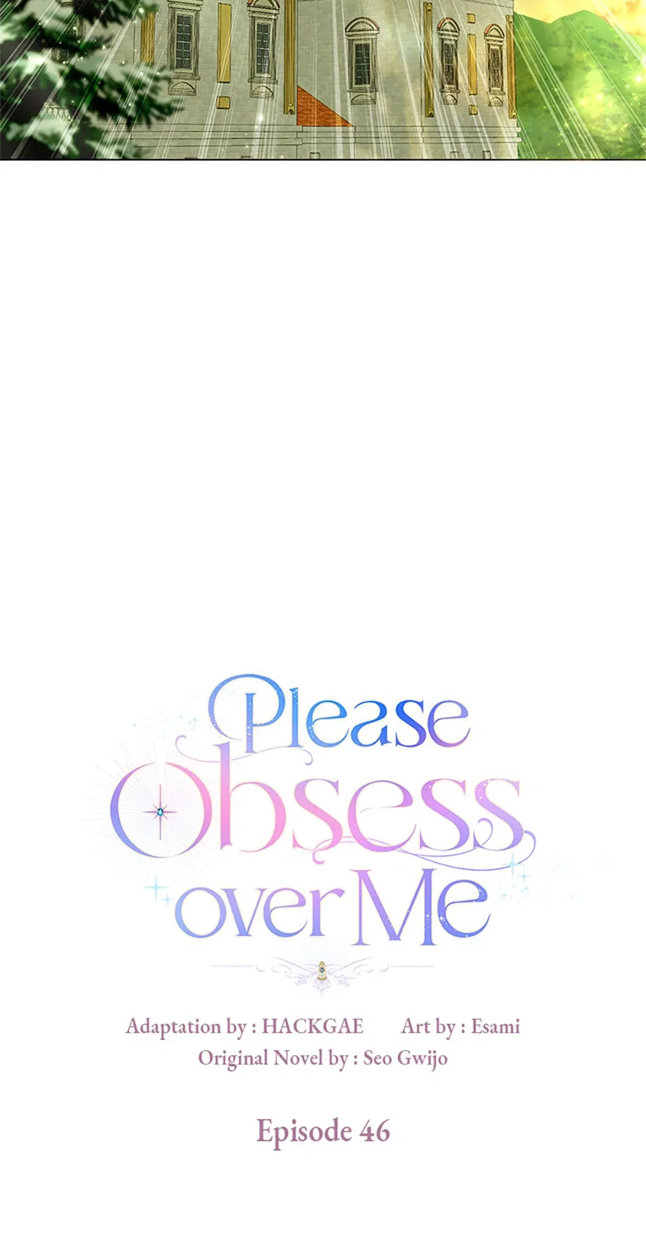 Chapter 46 - Image 11