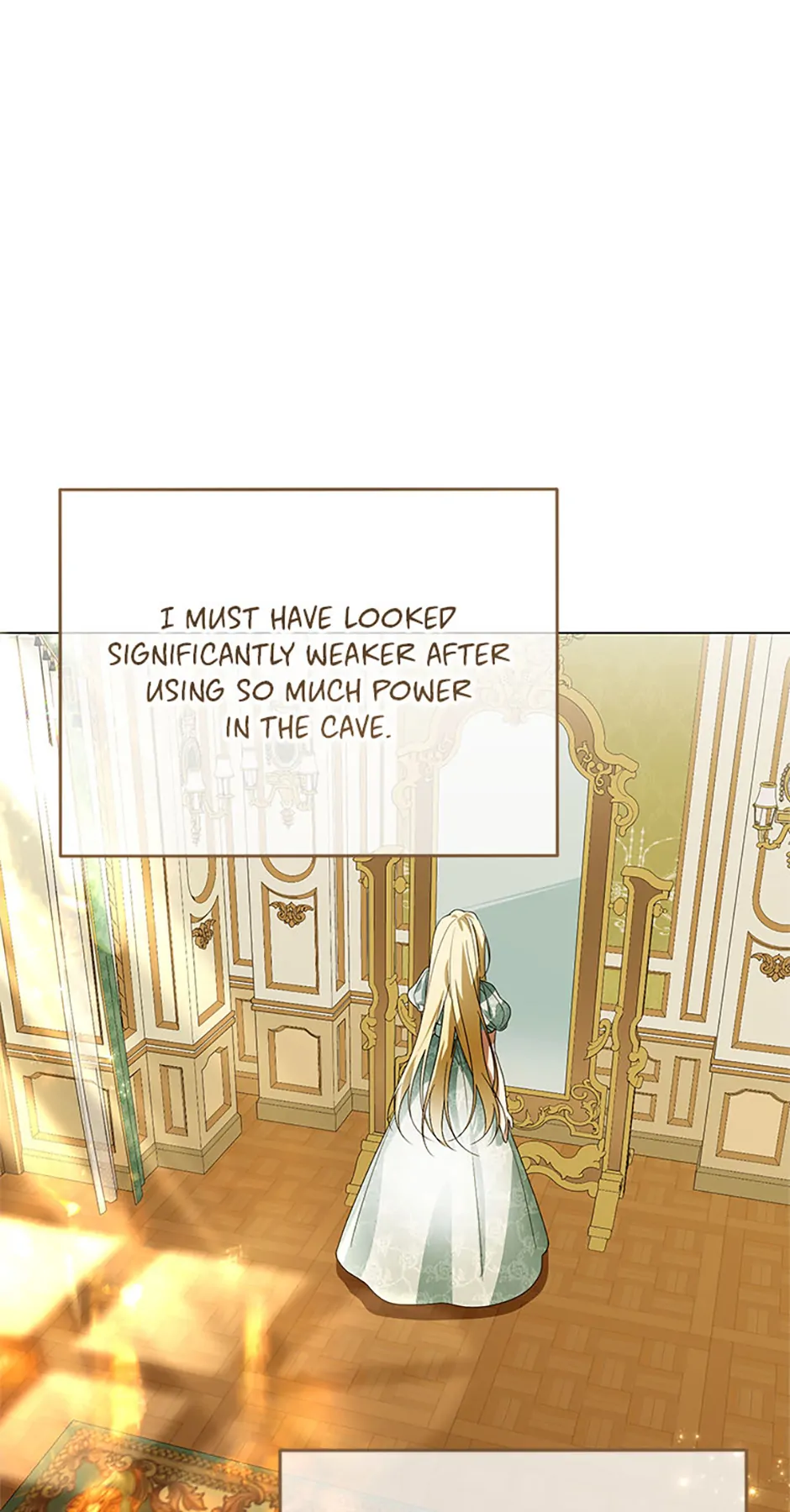 Chapter 46 - Image 12