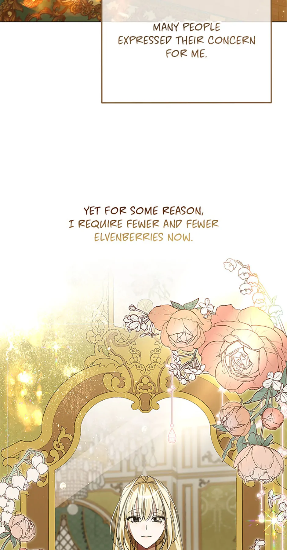 Chapter 46 - Image 13