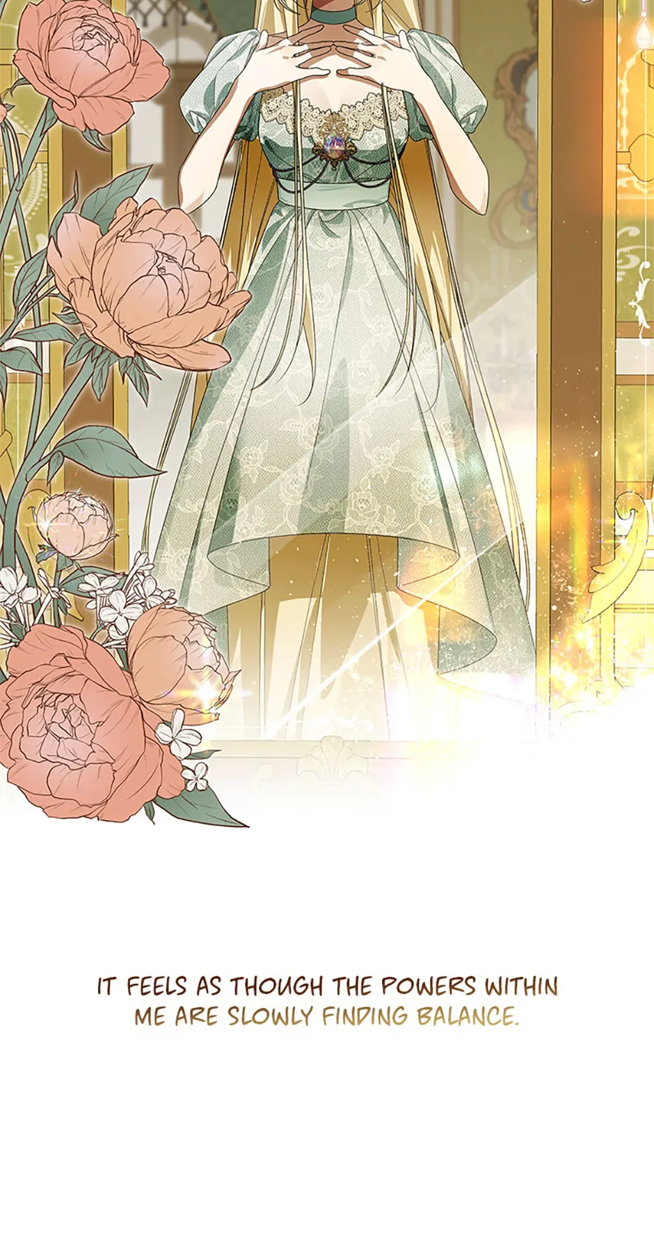 Chapter 46 - Image 14