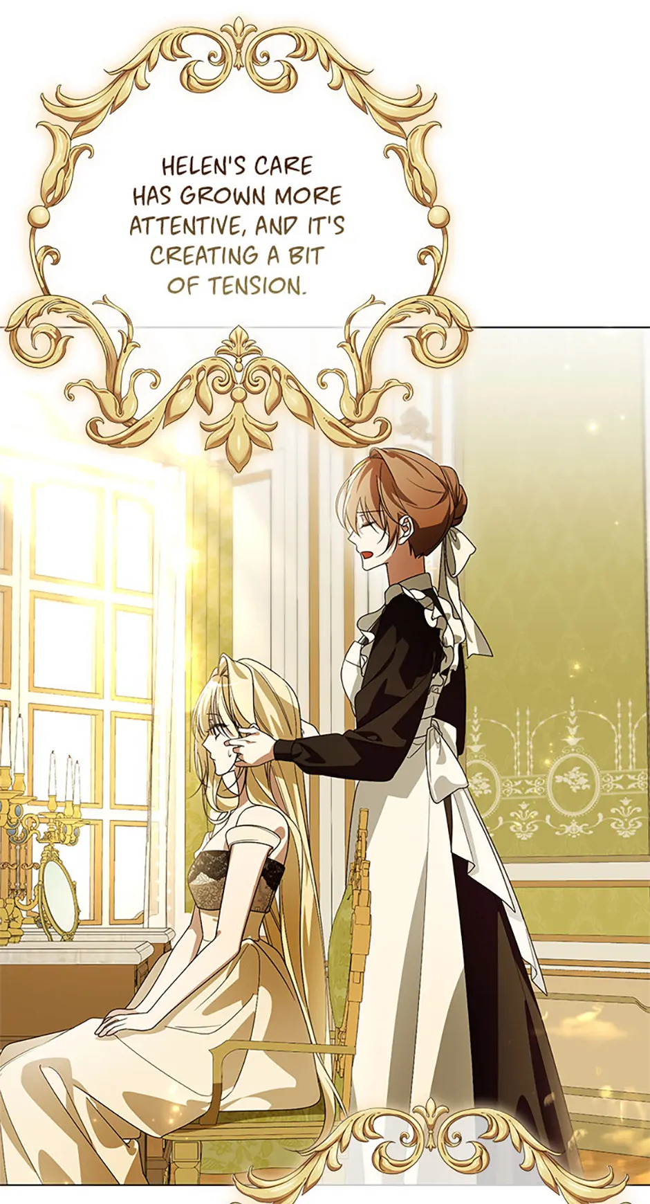 Chapter 46 - Image 15