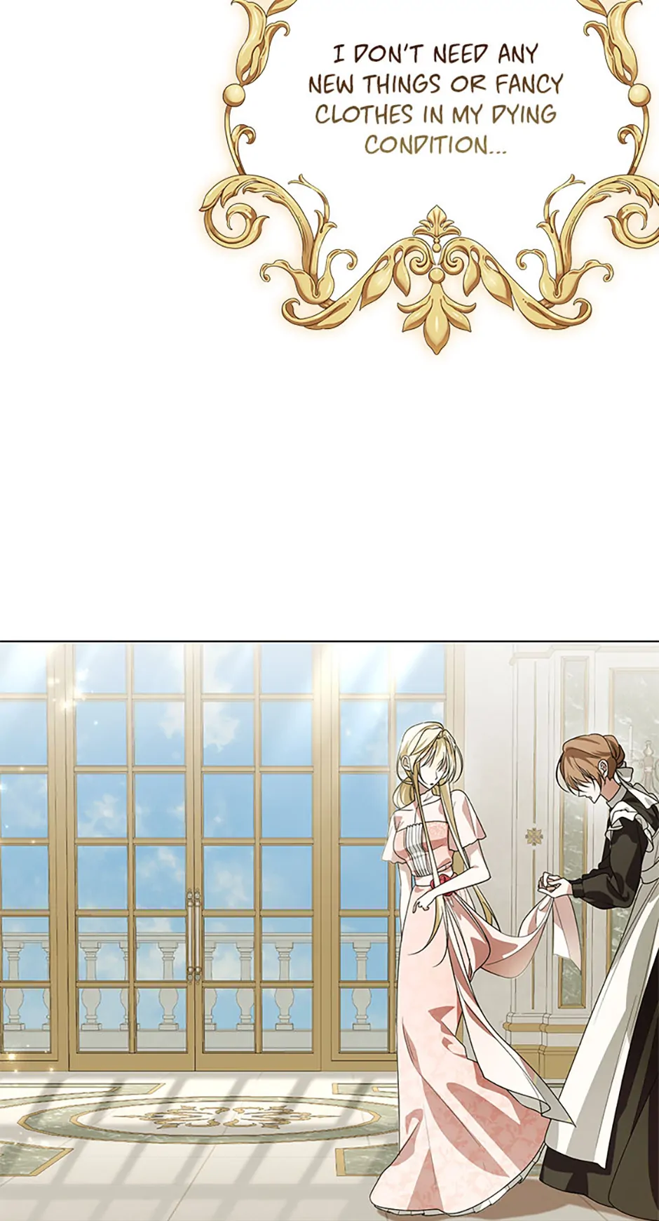 Chapter 46 - Image 16