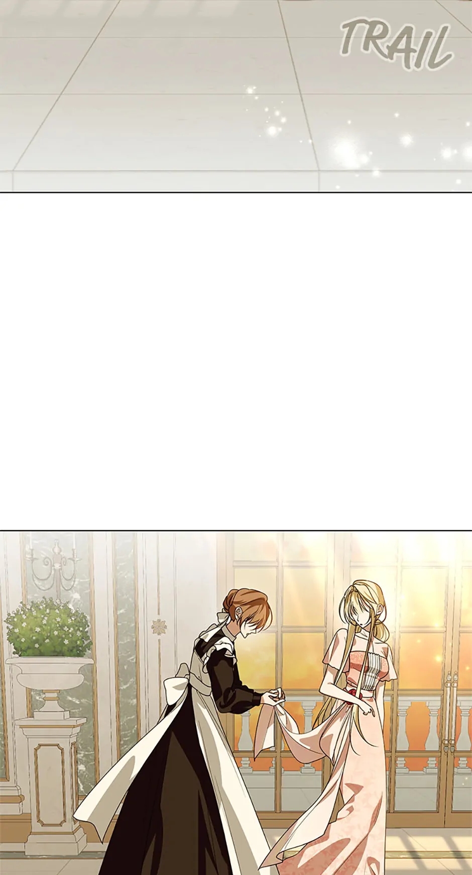 Chapter 46 - Image 17