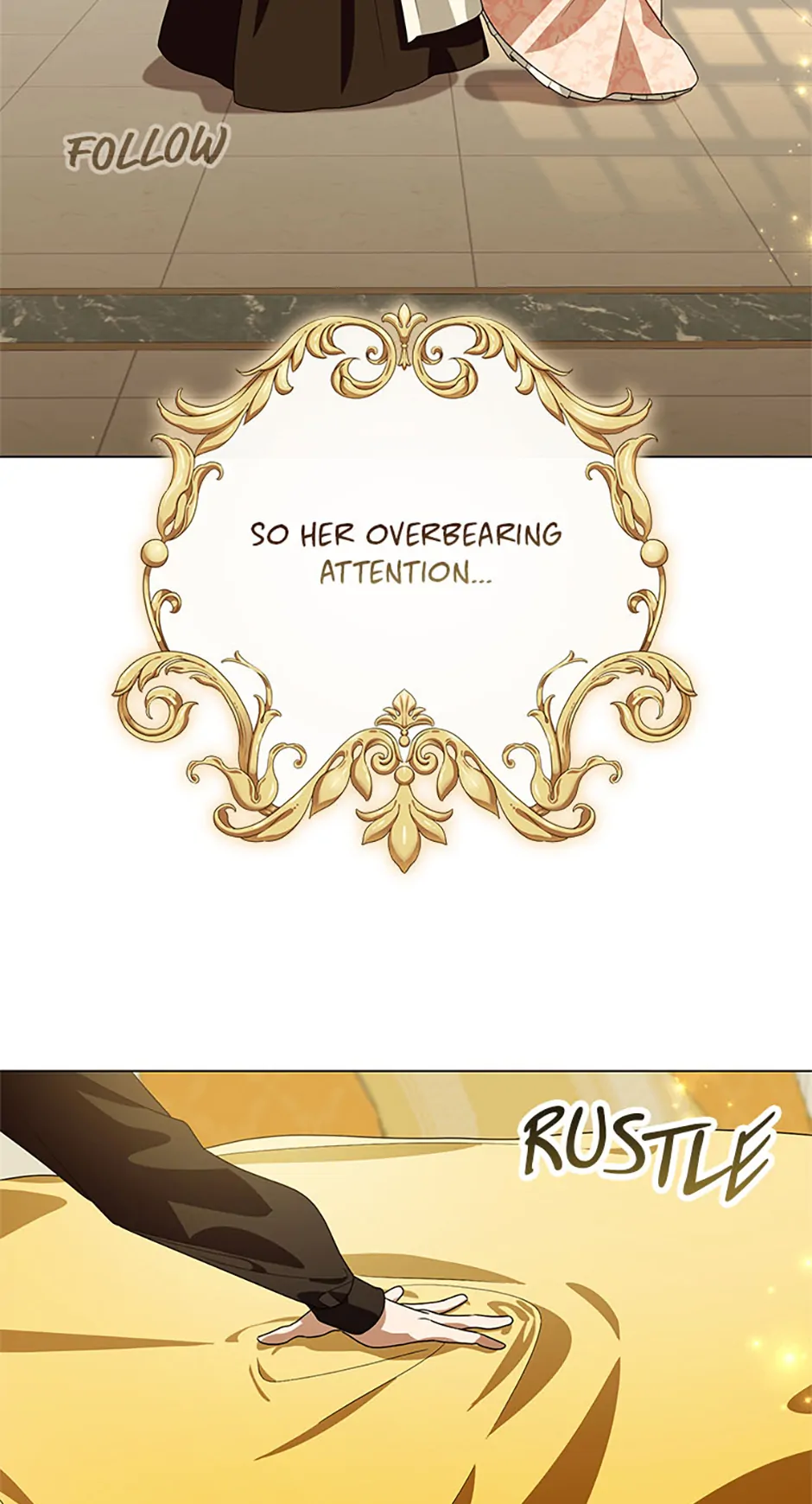 Chapter 46 - Image 18