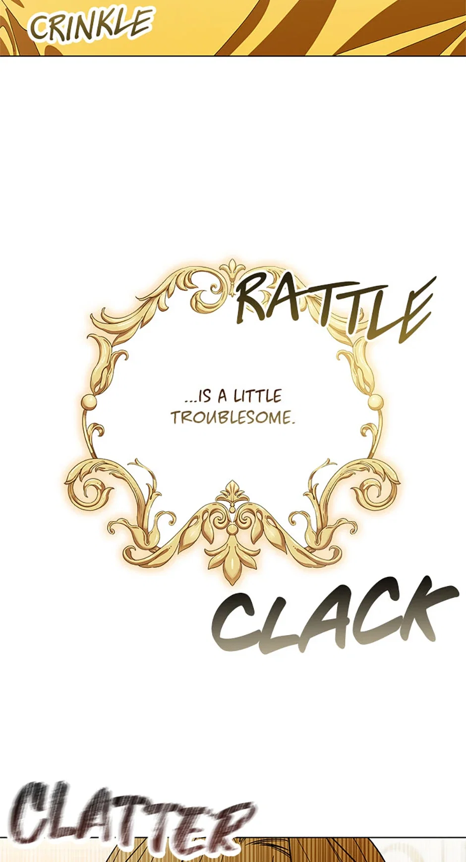 Chapter 46 - Image 19