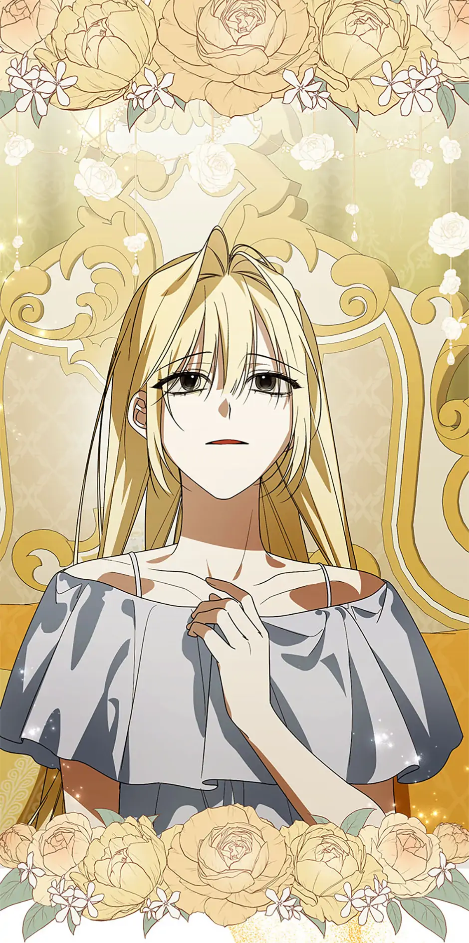 Chapter 46 - Image 2