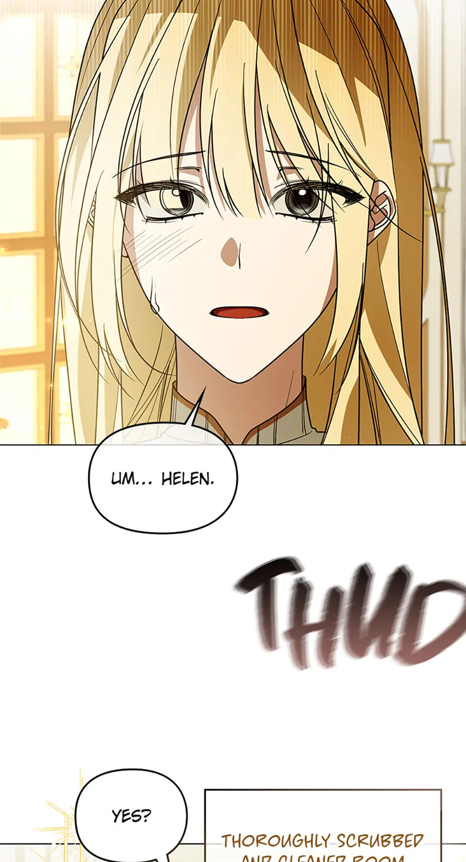 Chapter 46 - Image 20