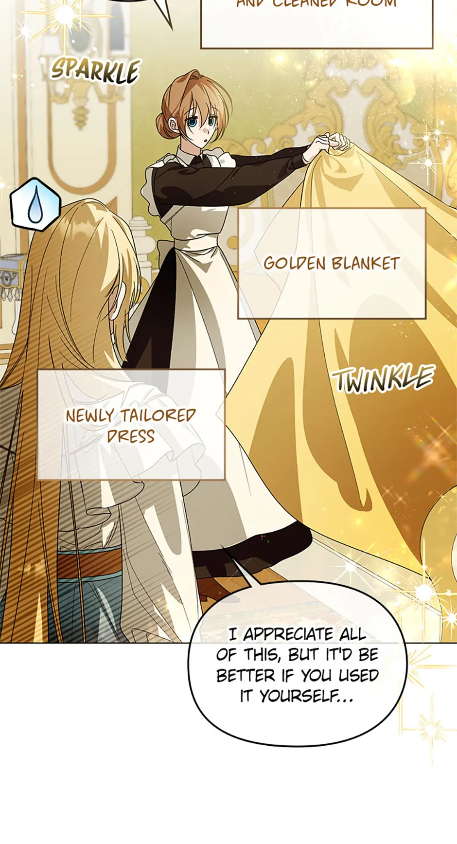 Chapter 46 - Image 21