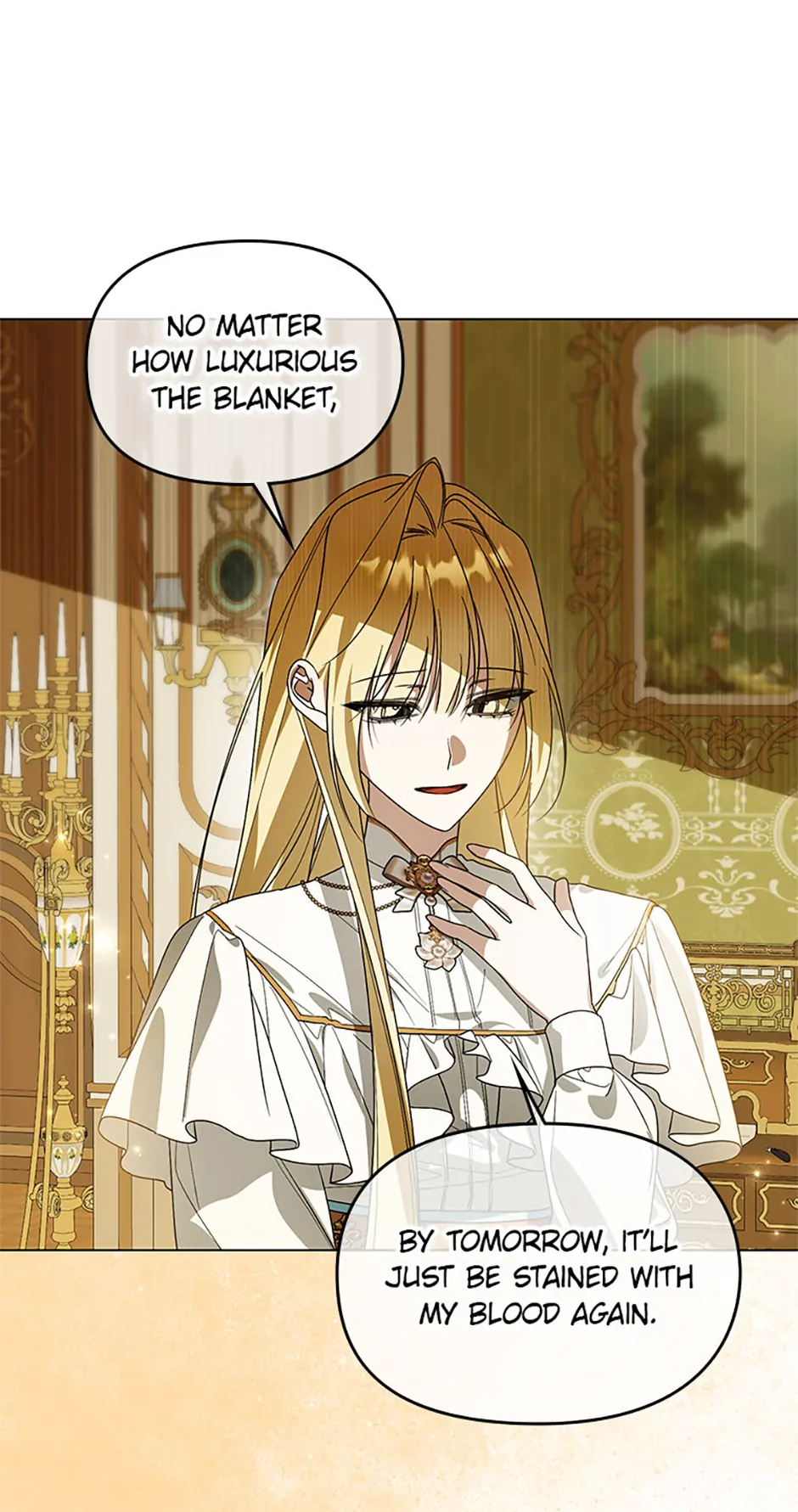 Chapter 46 - Image 22