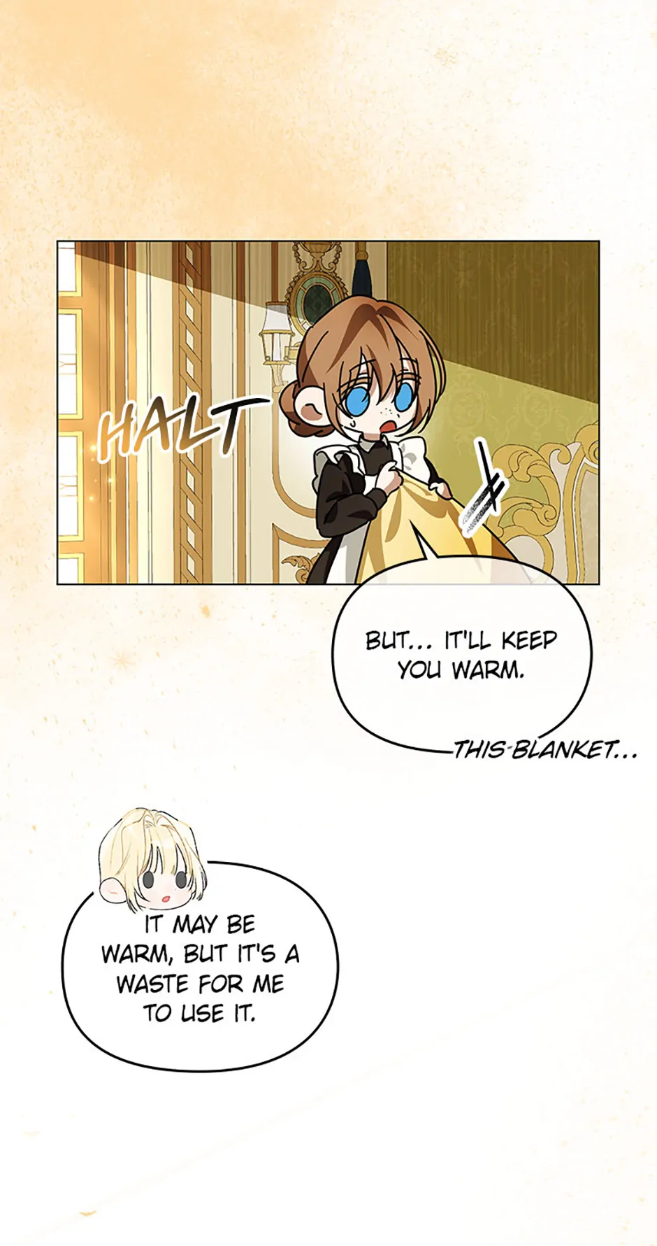 Chapter 46 - Image 23